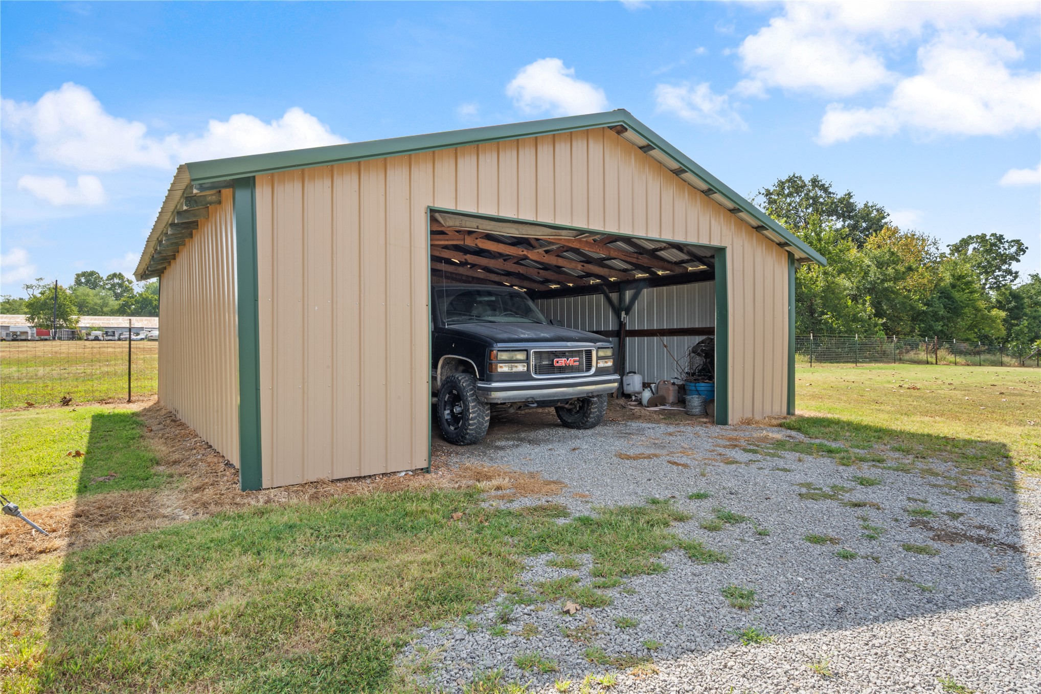 472476 Highway 62 Westville OK 74965