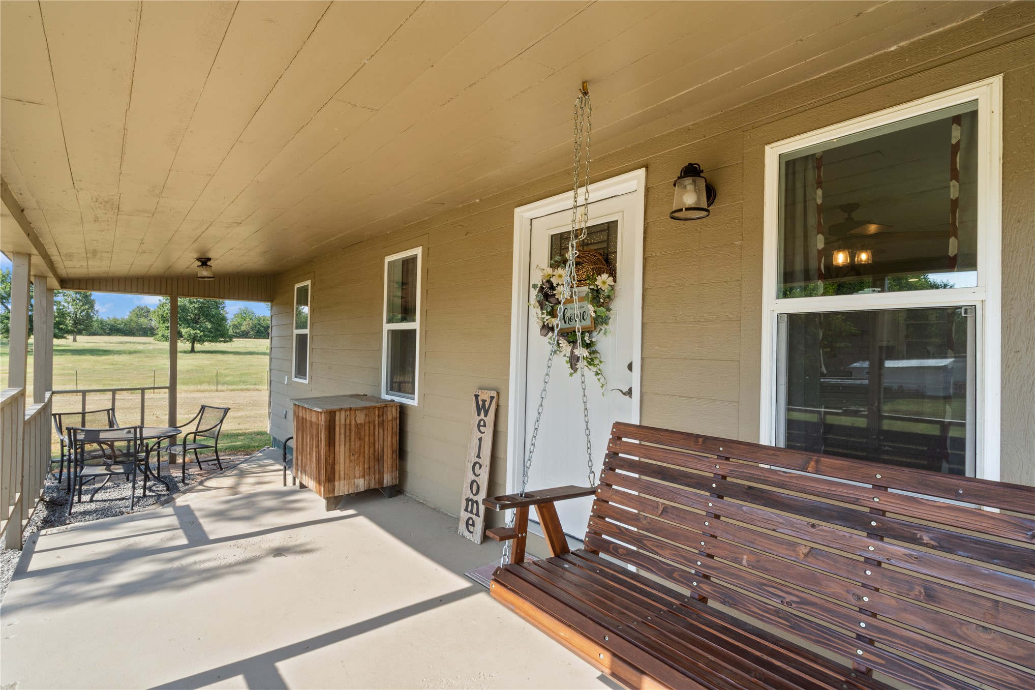 472476 Highway 62 Westville OK 74965