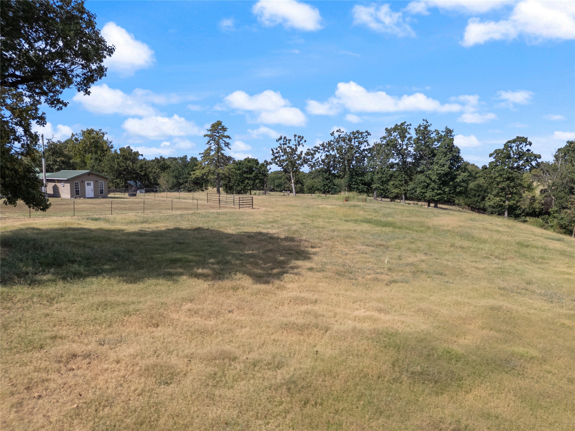 472476 Highway 62 Westville OK 74965