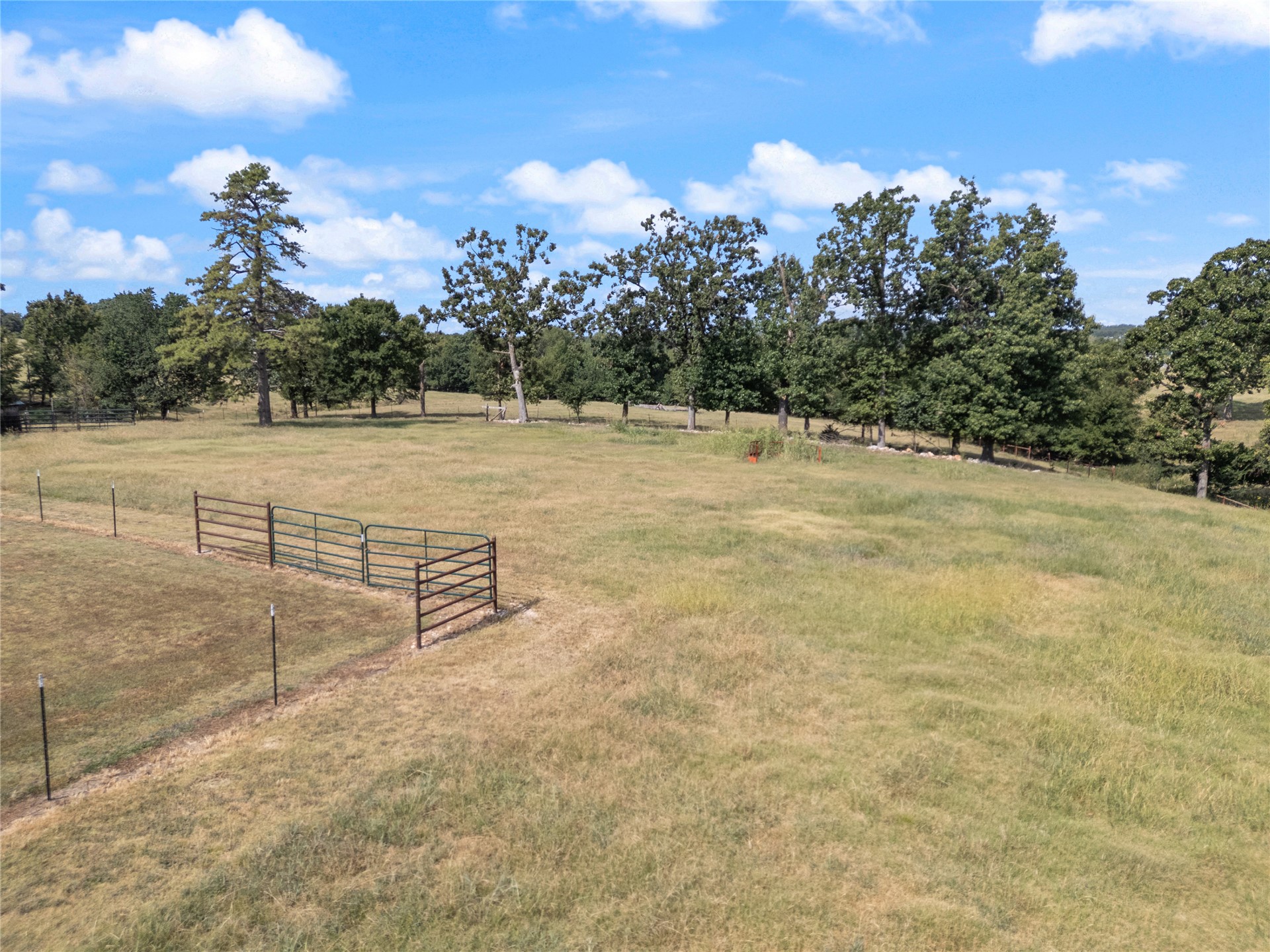 472476 Highway 62 Westville OK 74965