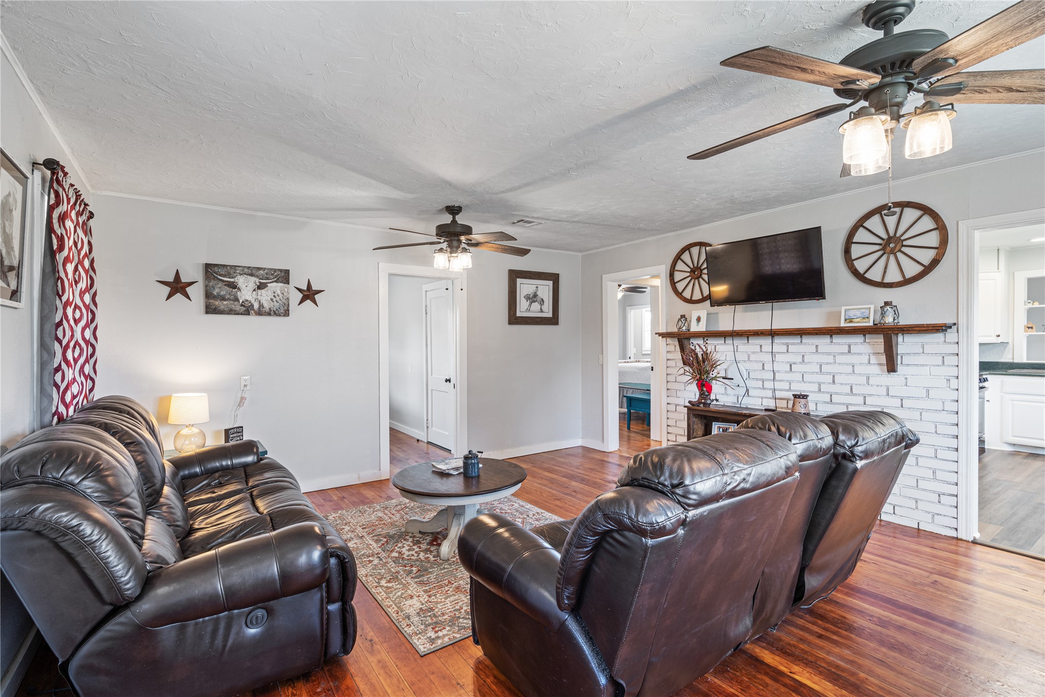 472476 Highway 62 Westville OK 74965