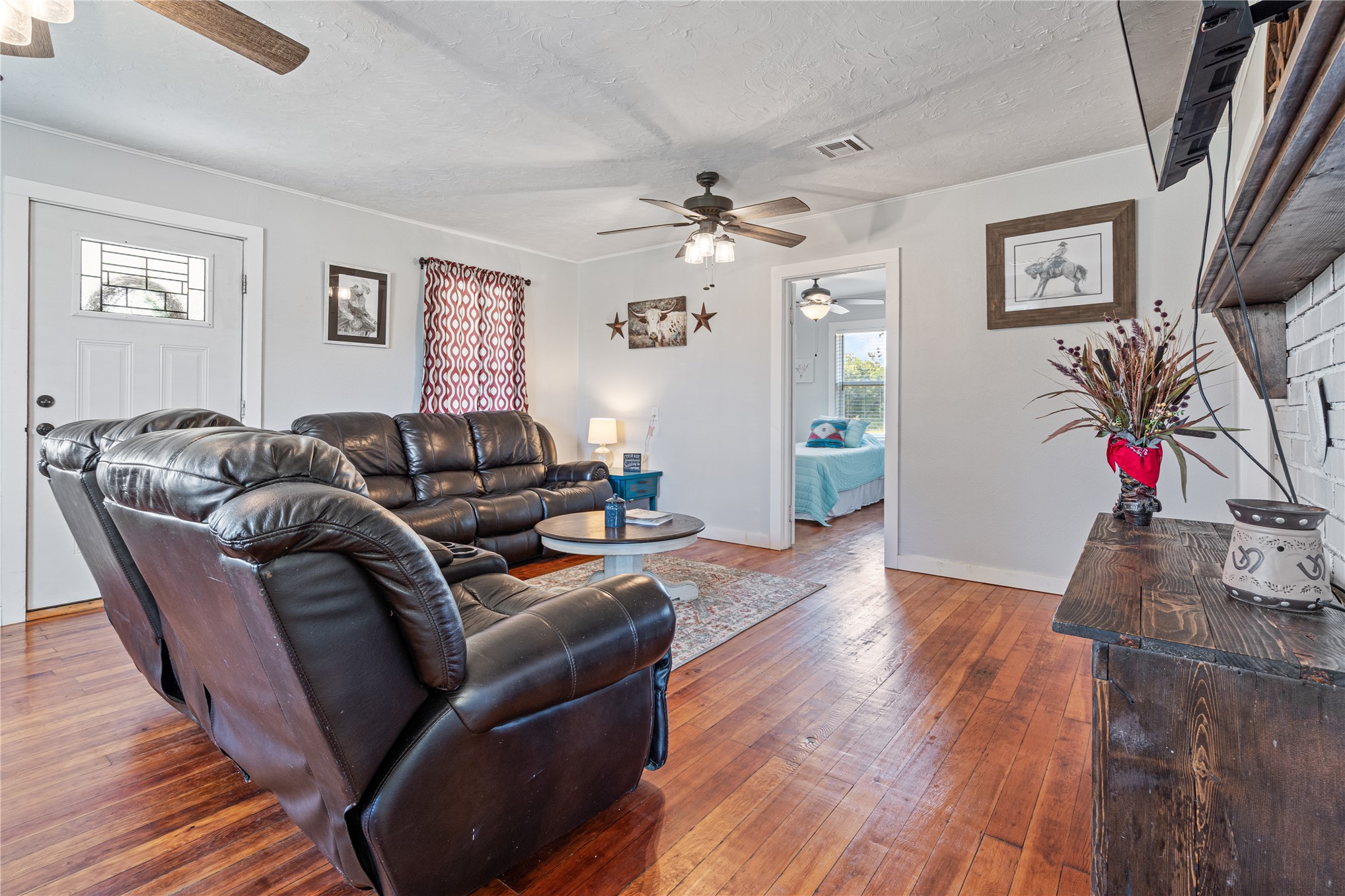 472476 Highway 62 Westville OK 74965