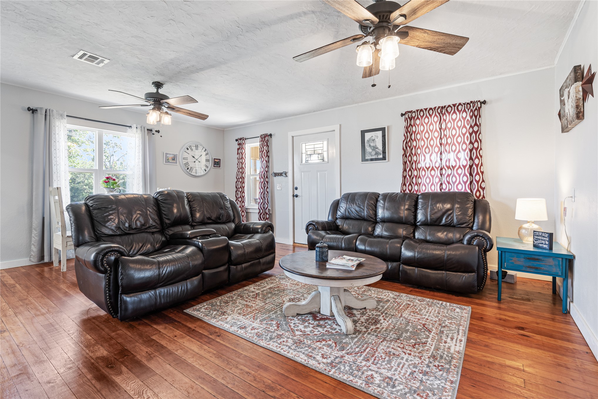 472476 Highway 62 Westville OK 74965