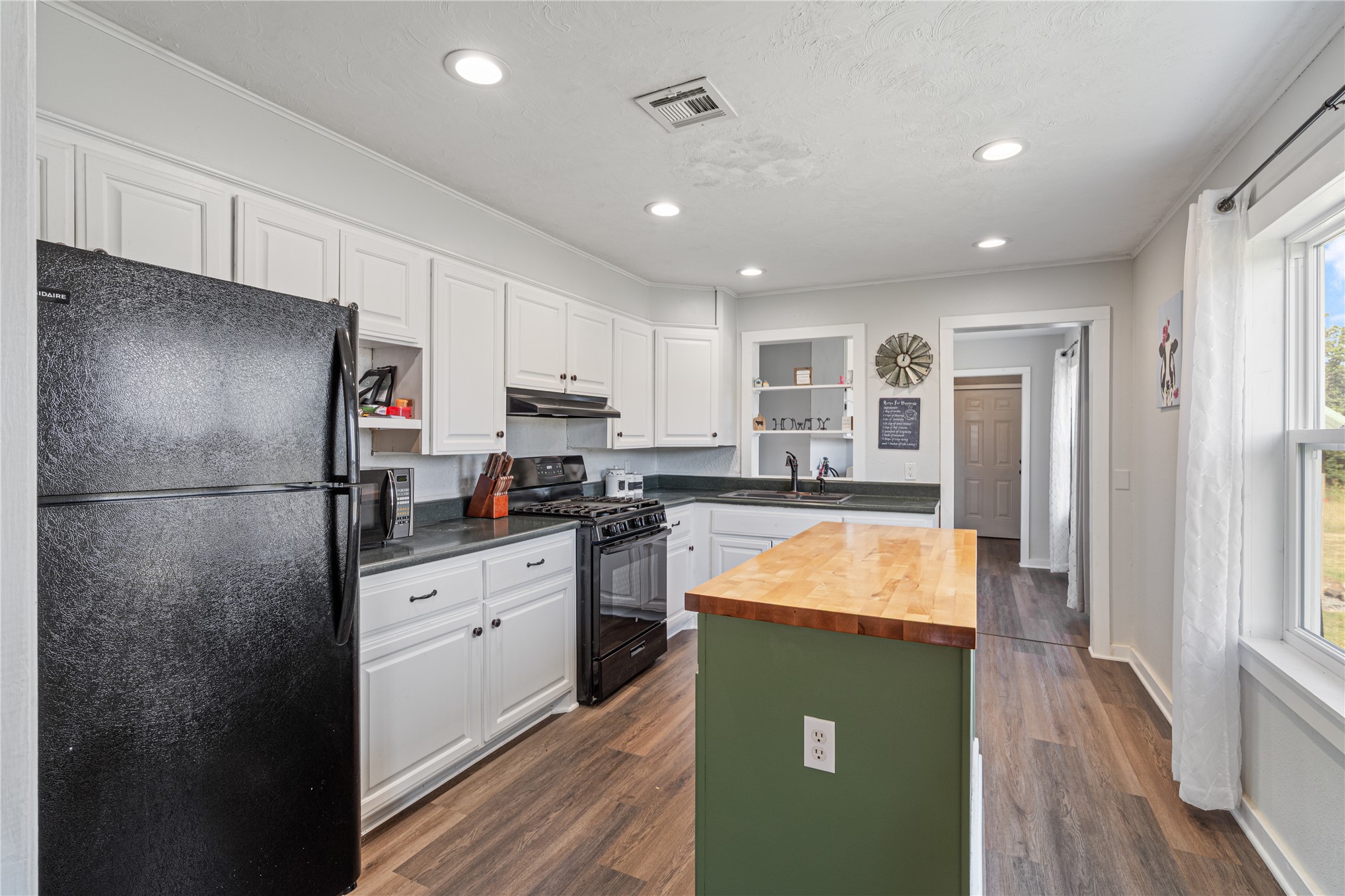 472476 Highway 62 Westville OK 74965