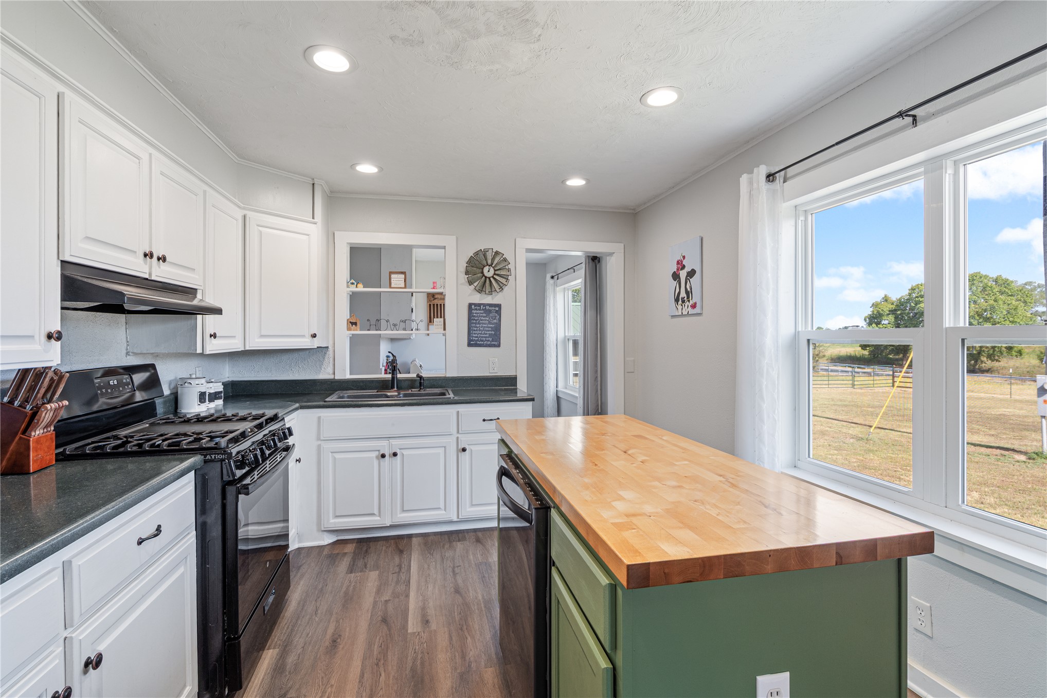 472476 Highway 62 Westville OK 74965