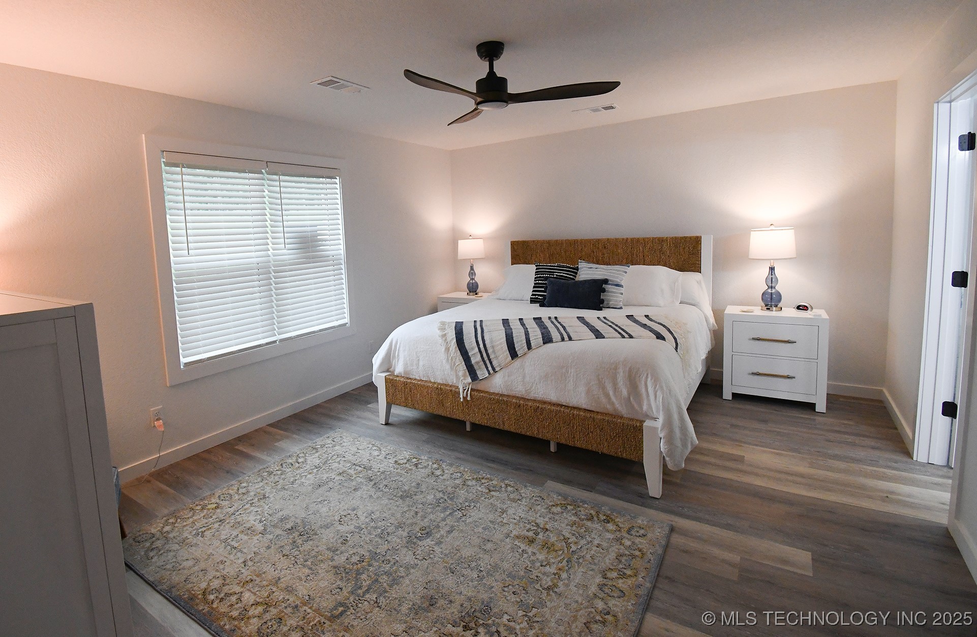 20471 W Chicken Creek Road Cookson OK 74427