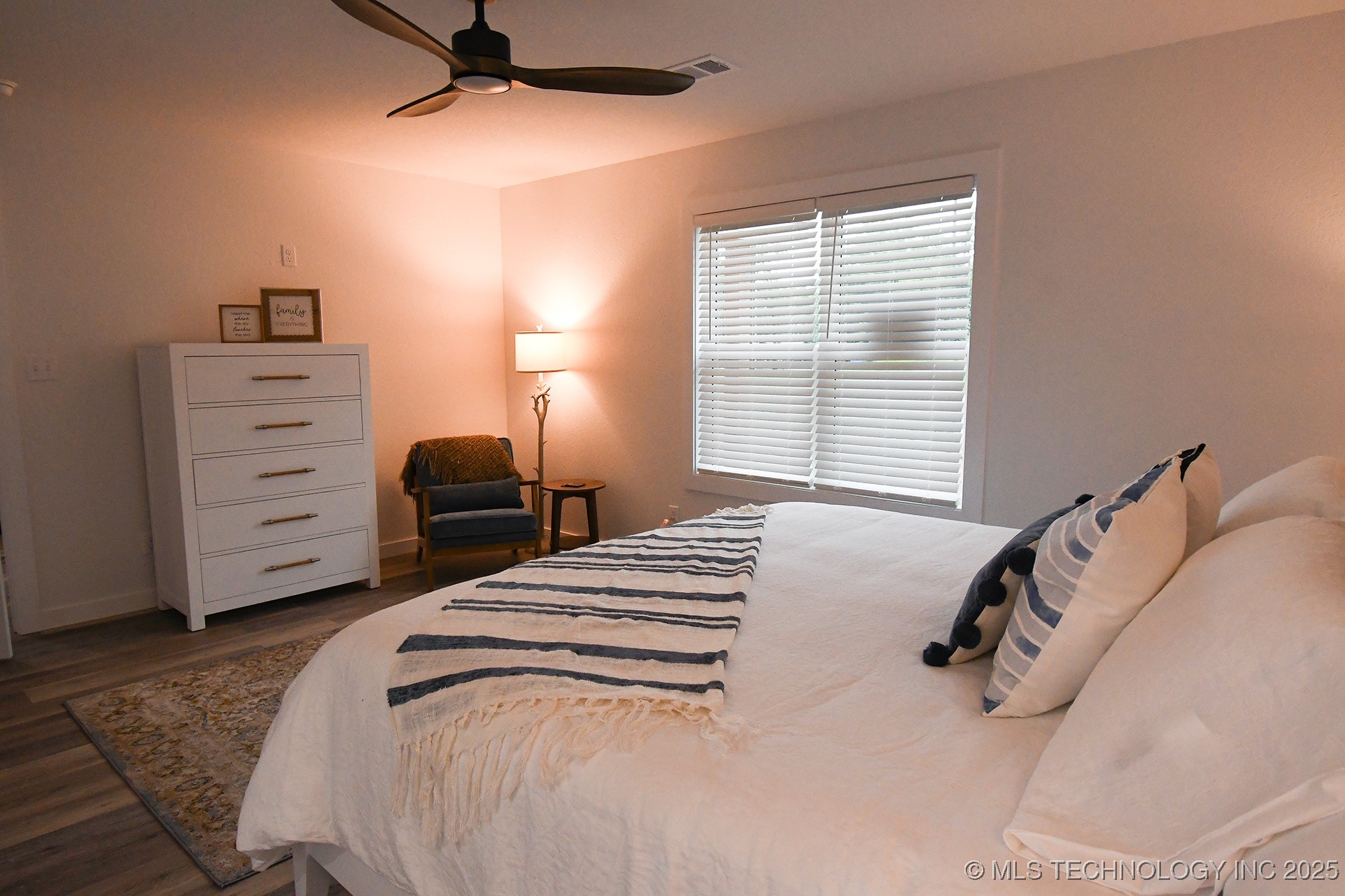 20471 W Chicken Creek Road Cookson OK 74427