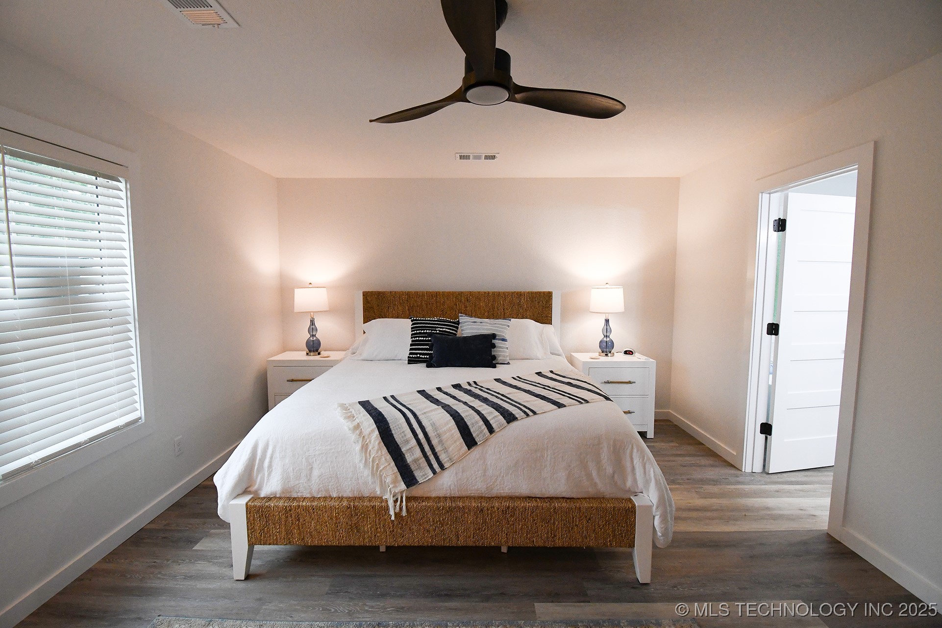 20471 W Chicken Creek Road Cookson OK 74427