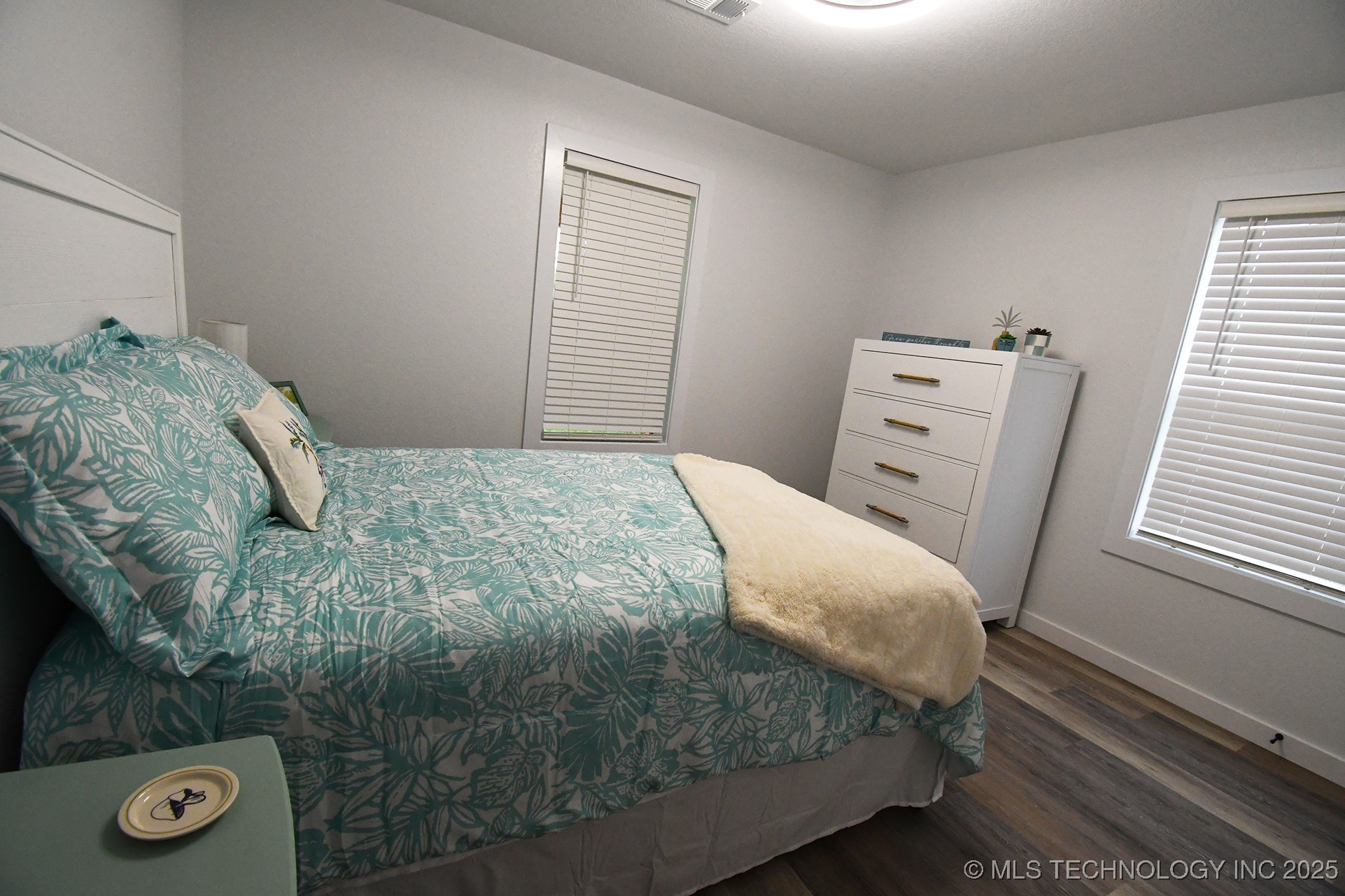 20471 W Chicken Creek Road Cookson OK 74427