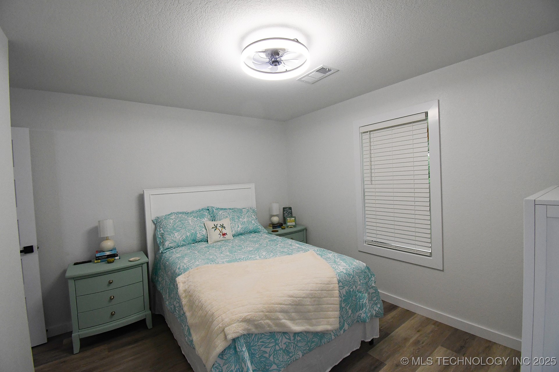 20471 W Chicken Creek Road Cookson OK 74427