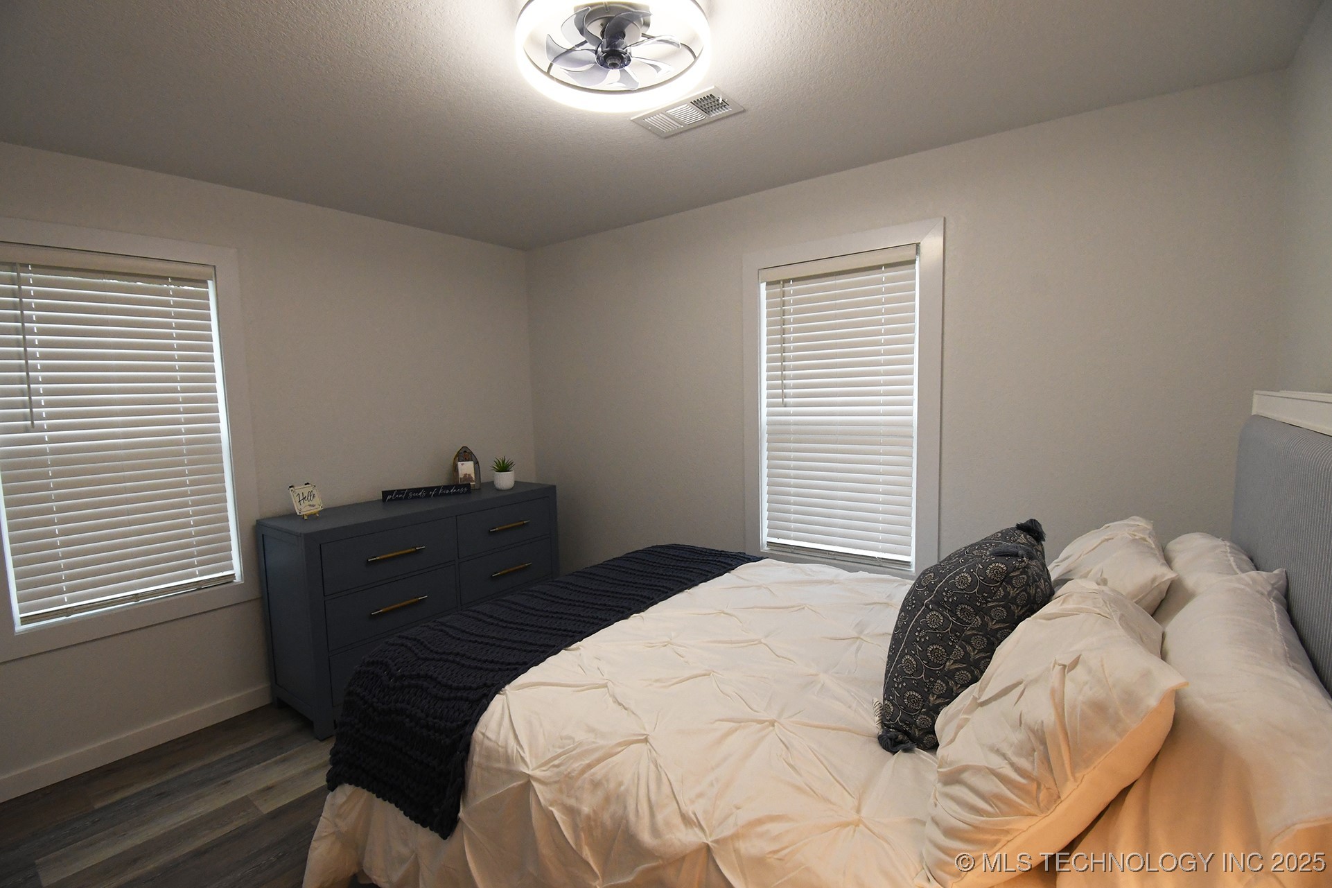 20471 W Chicken Creek Road Cookson OK 74427