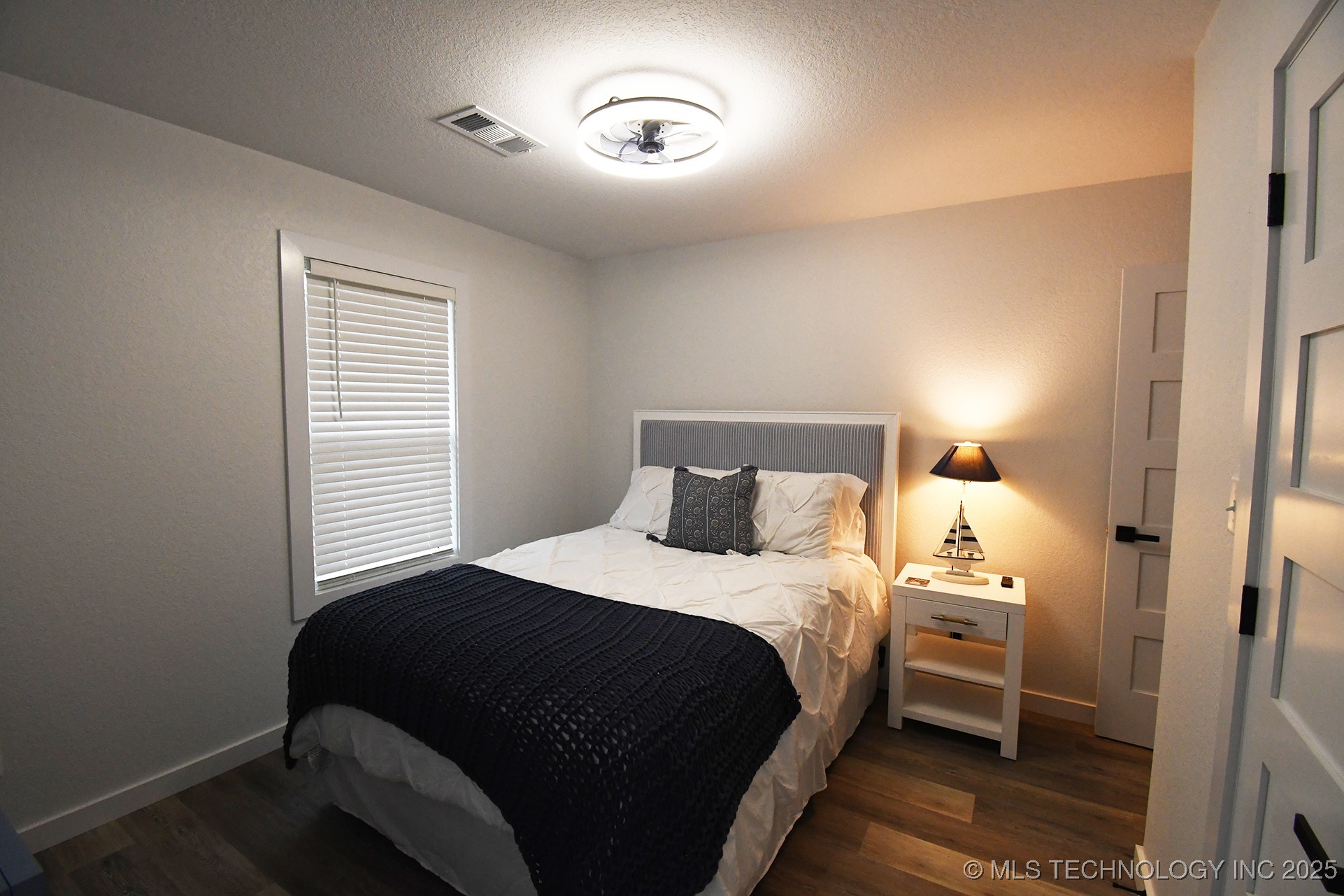 20471 W Chicken Creek Road Cookson OK 74427