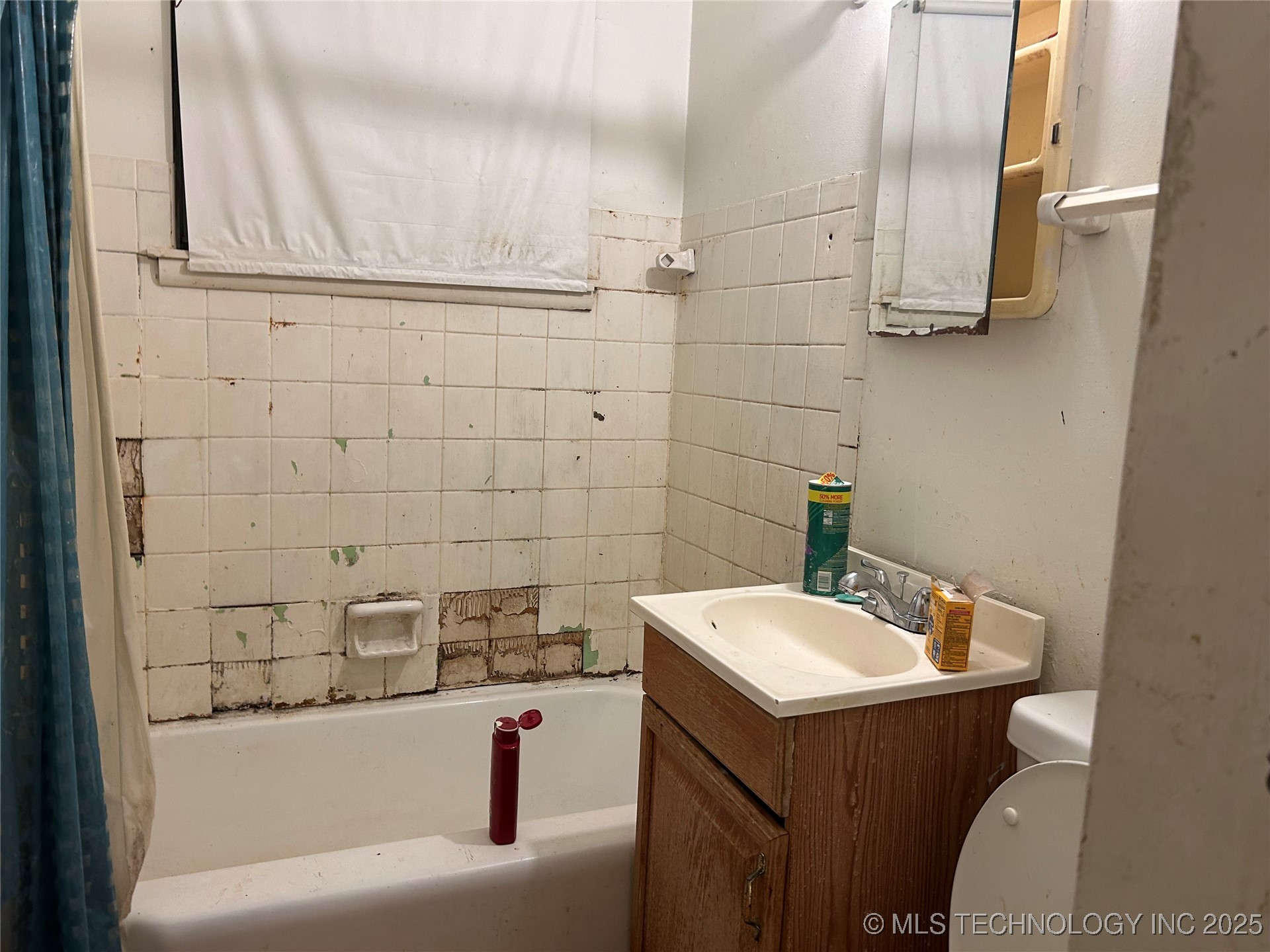4948 N Saint Louis Avenue Tulsa OK 74126