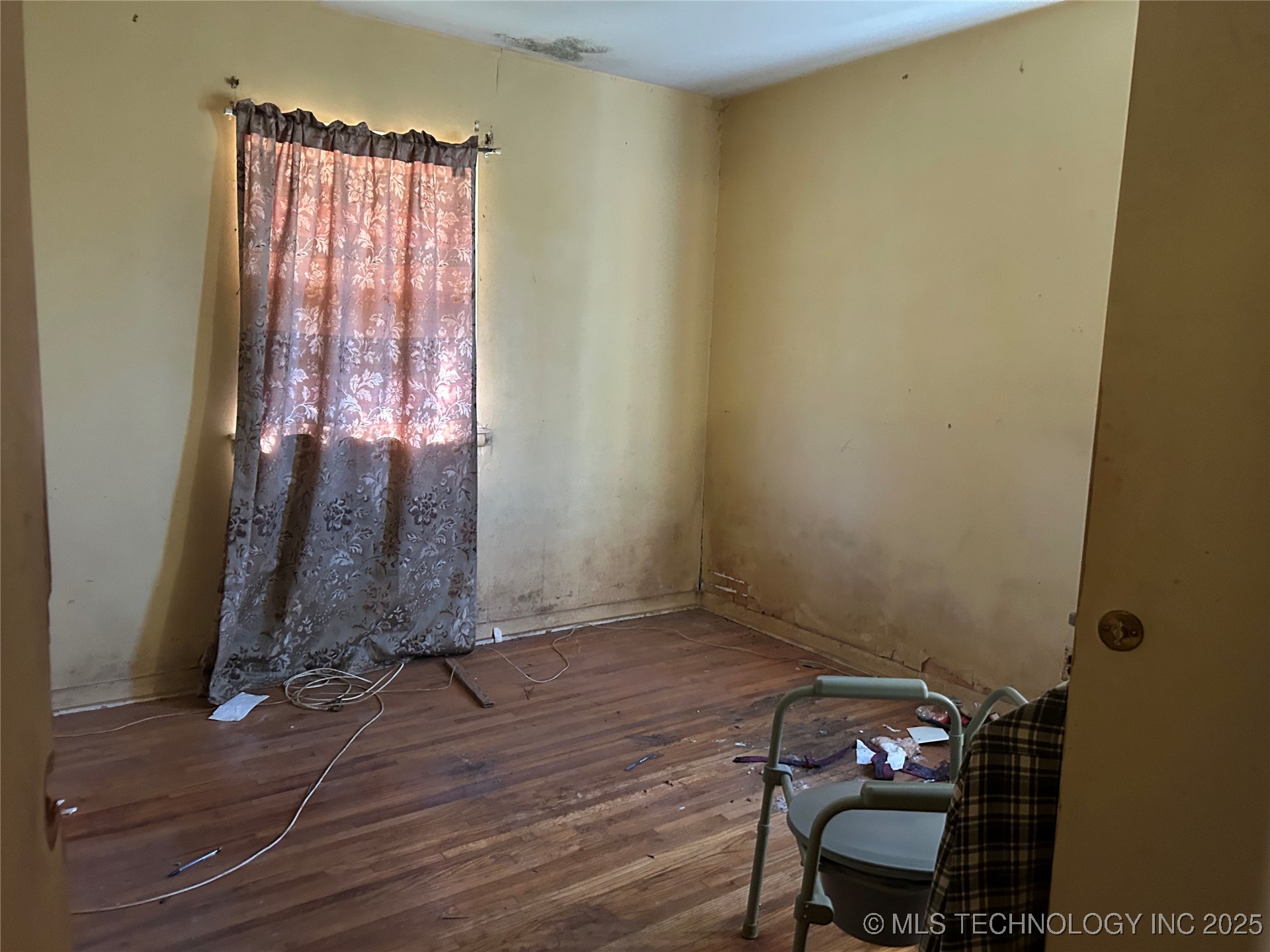 4948 N Saint Louis Avenue Tulsa OK 74126