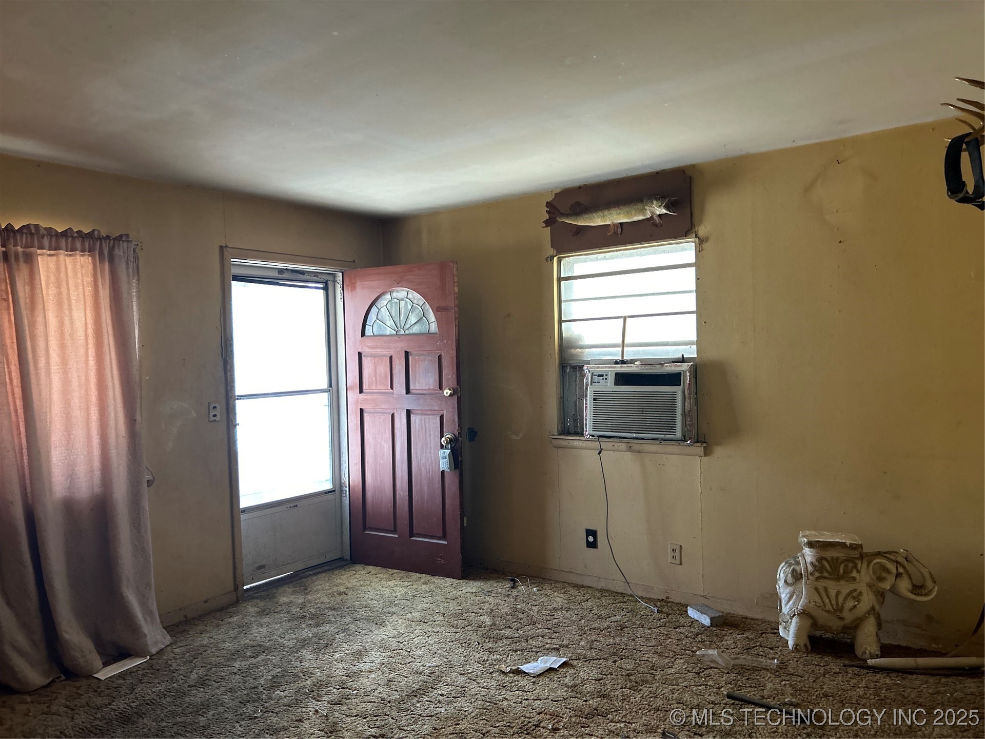 4948 N Saint Louis Avenue Tulsa OK 74126