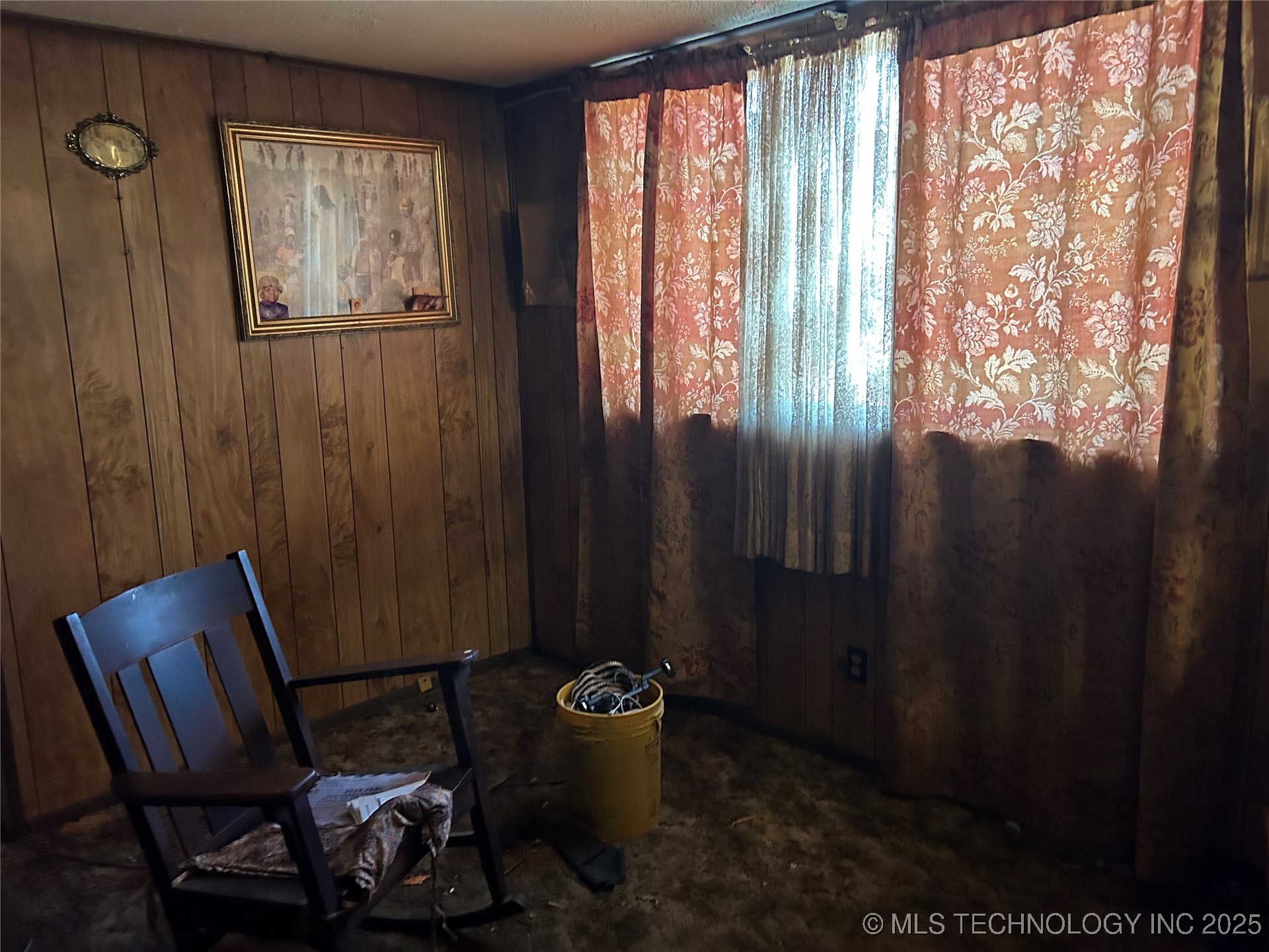 4948 N Saint Louis Avenue Tulsa OK 74126