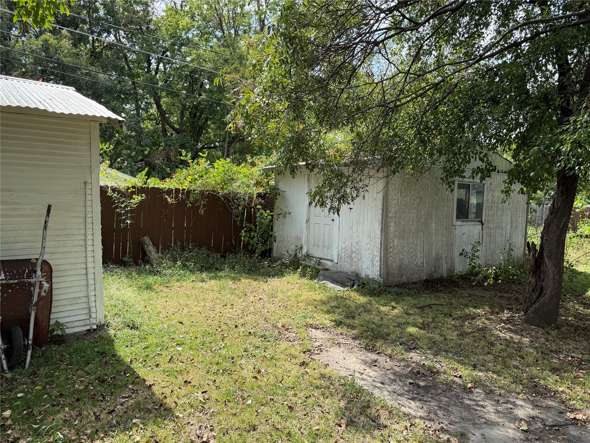 501 W El Paso Street Broken Arrow OK 74012