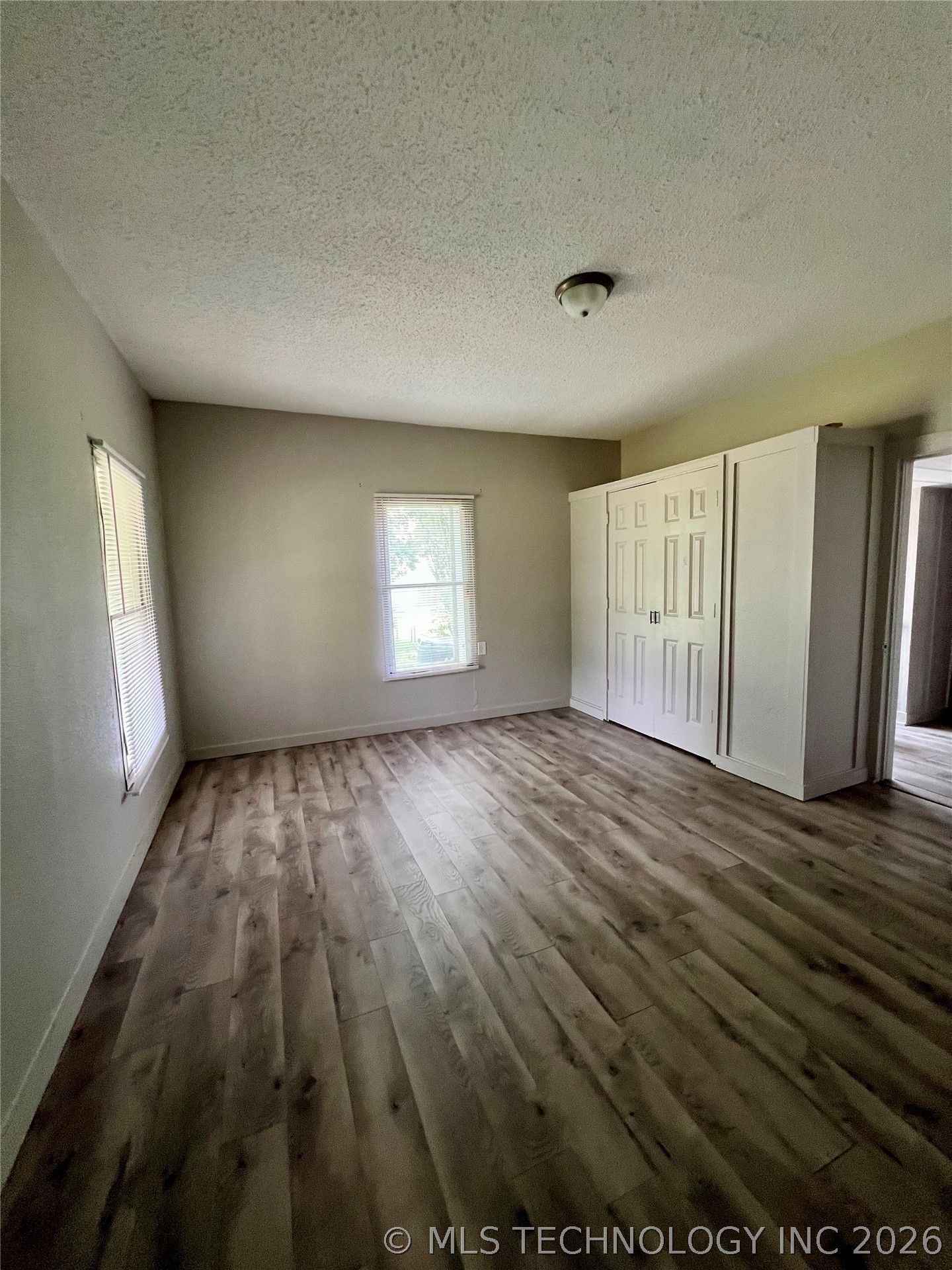 105 S Maytubby Street Kingston OK 73439
