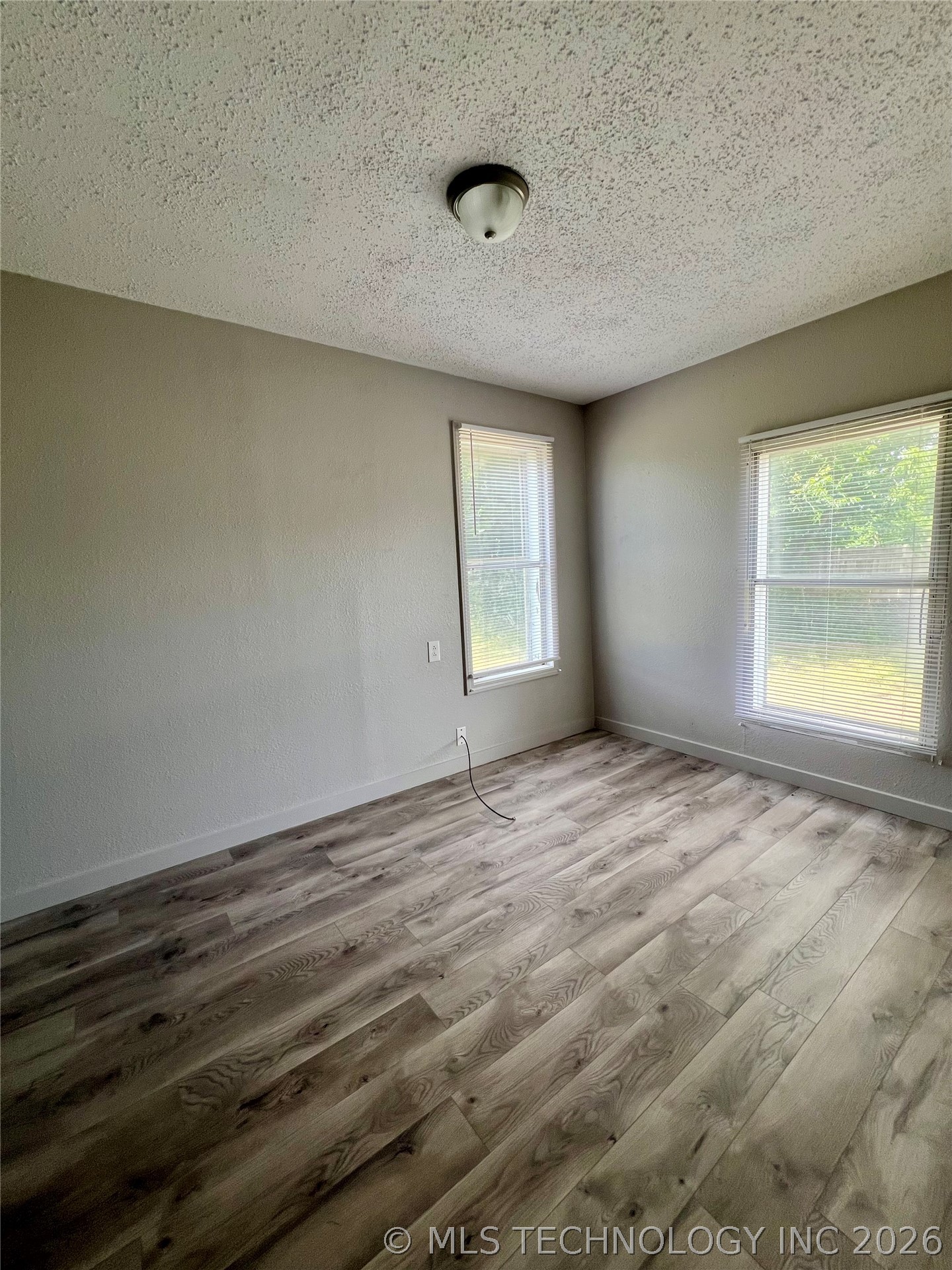105 S Maytubby Street Kingston OK 73439