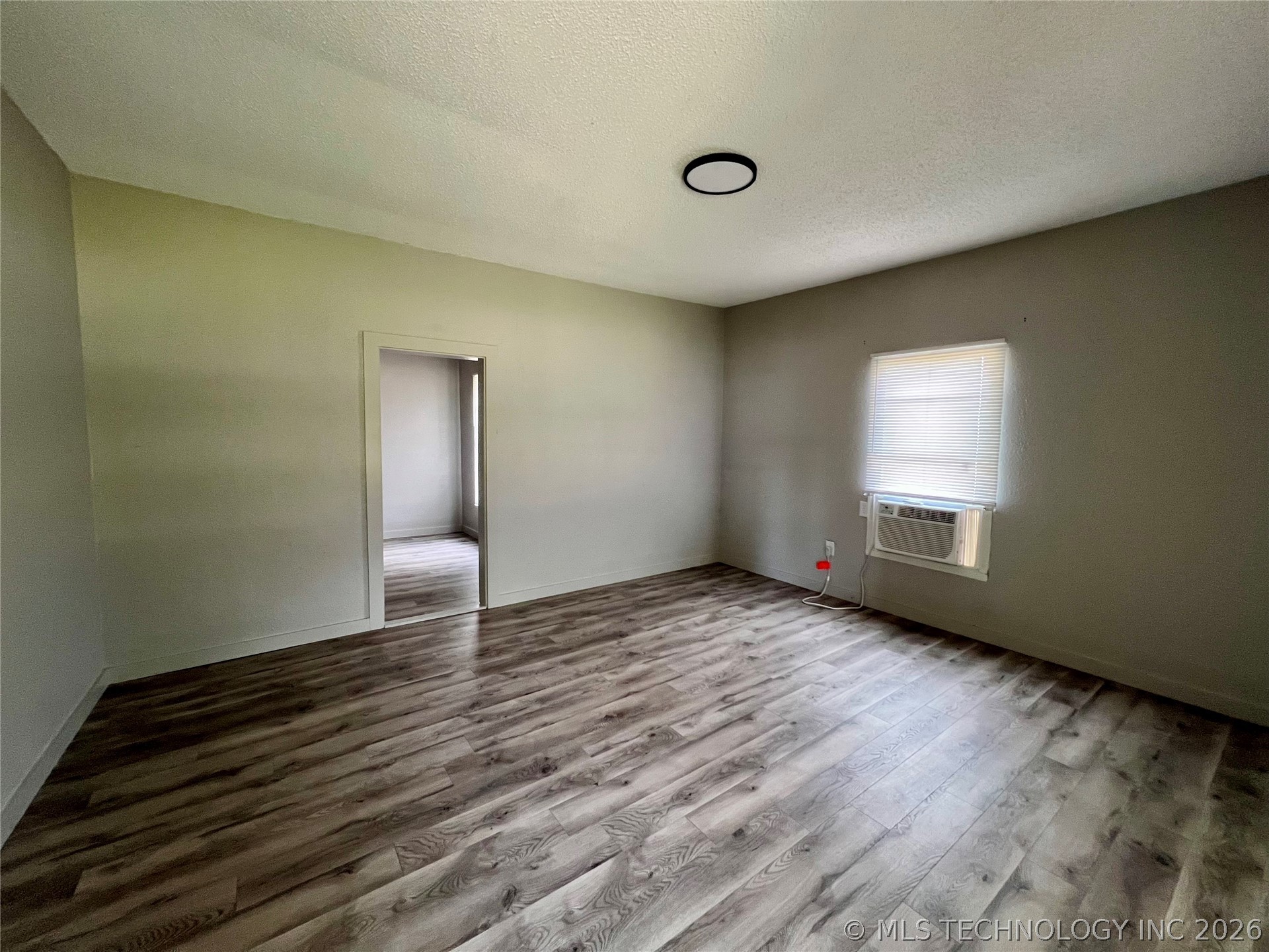 105 S Maytubby Street Kingston OK 73439