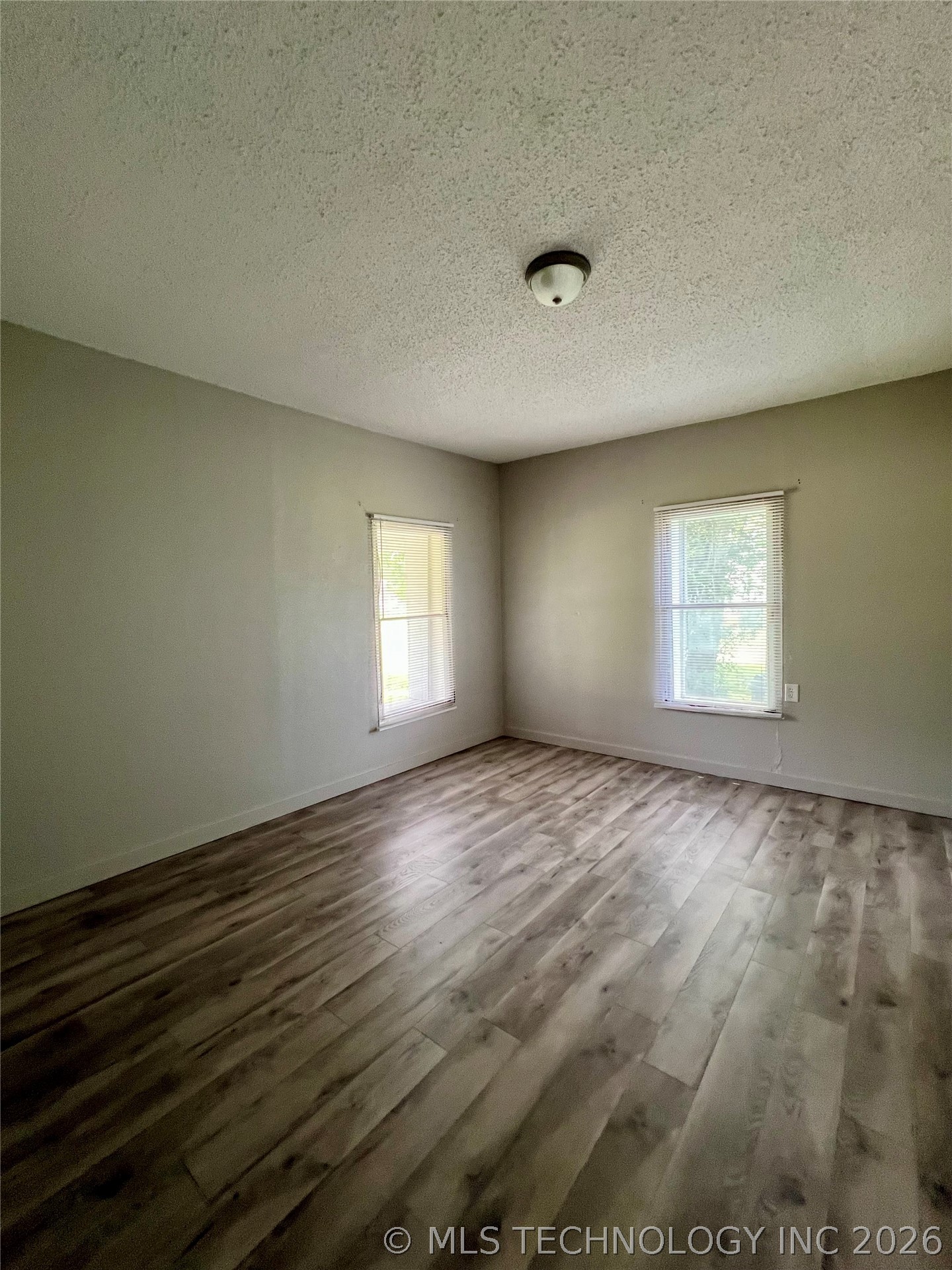 105 S Maytubby Street Kingston OK 73439