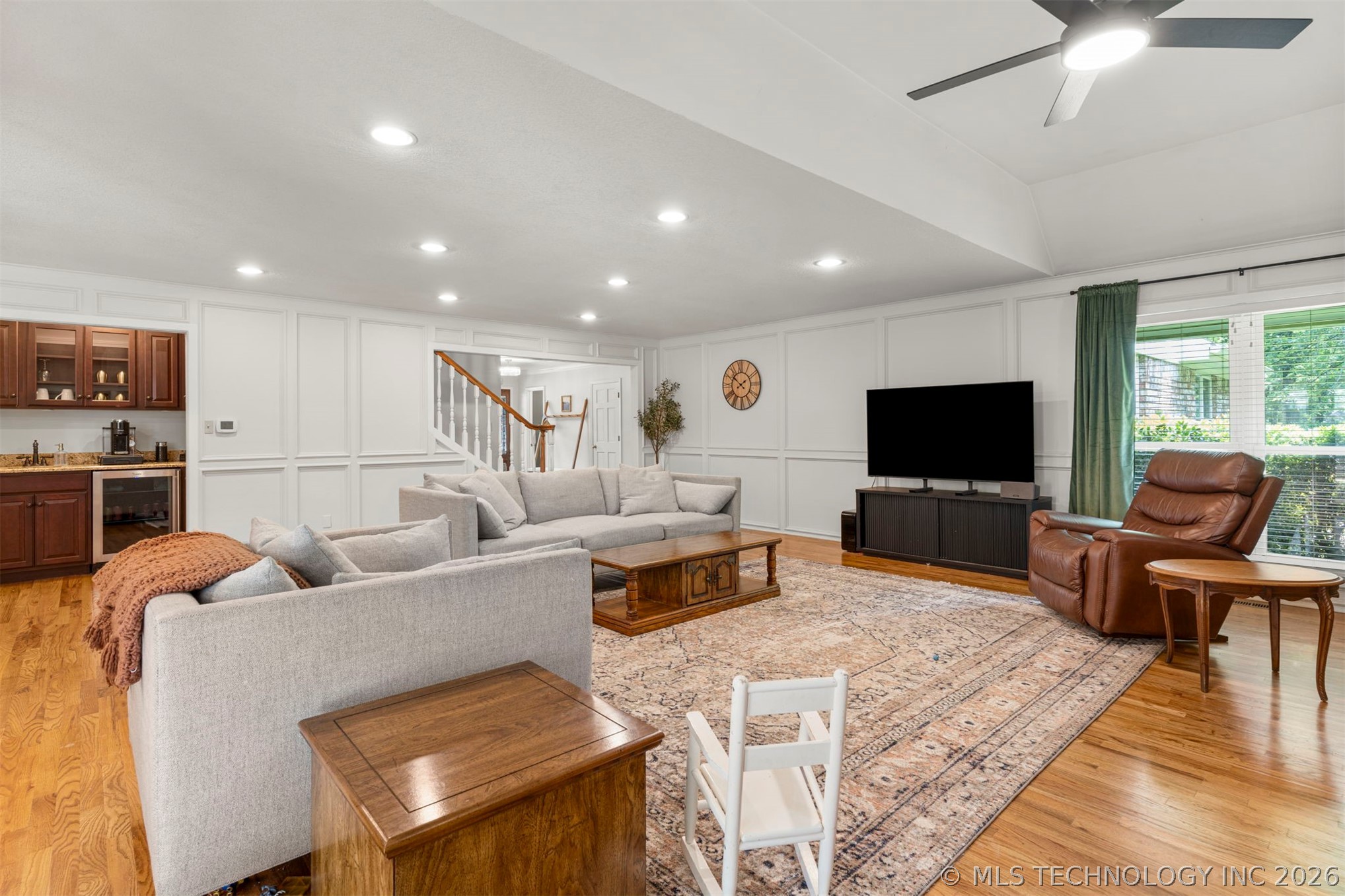 10522 S 66th Eastavenue Tulsa OK 74133