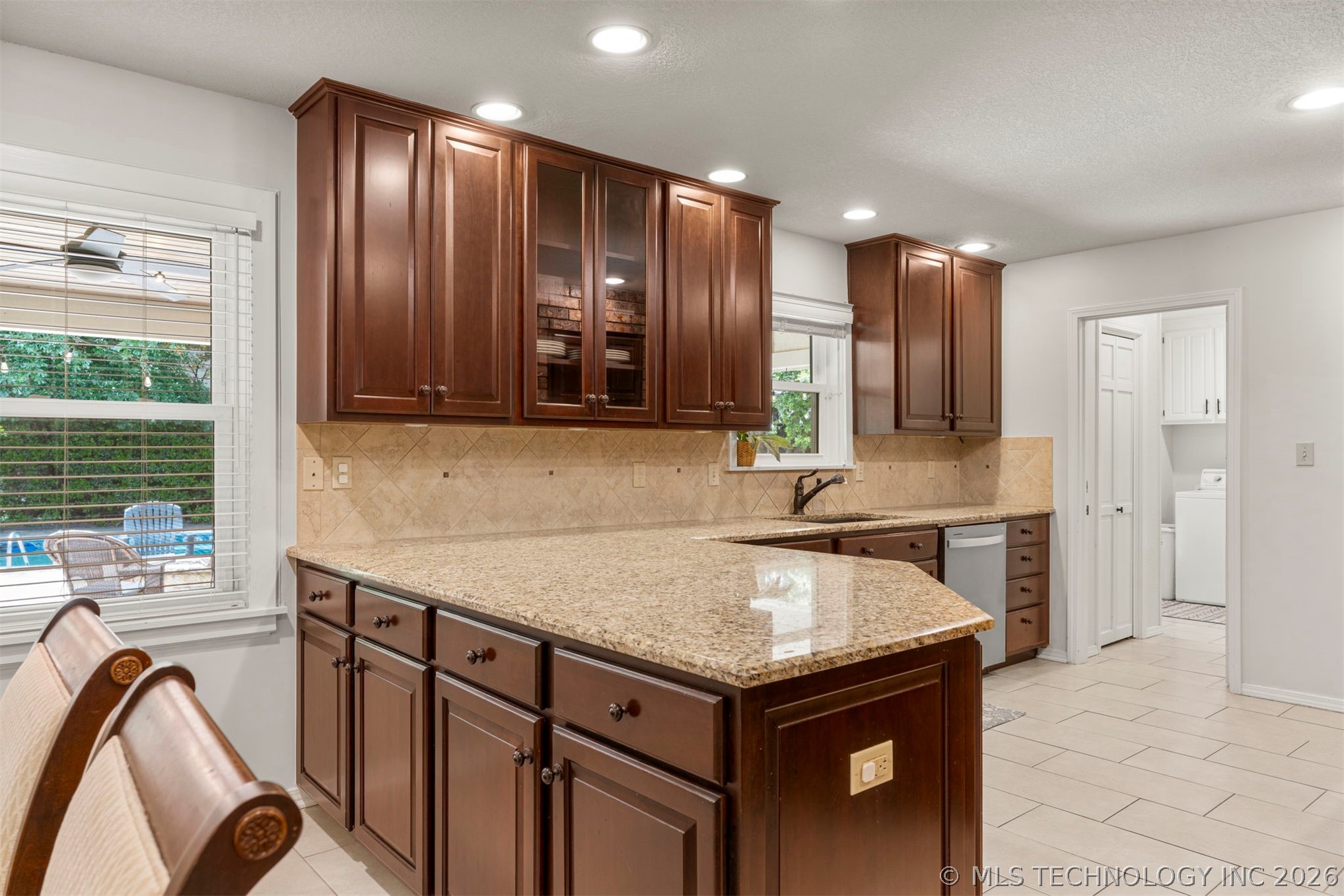 10522 S 66th Eastavenue Tulsa OK 74133