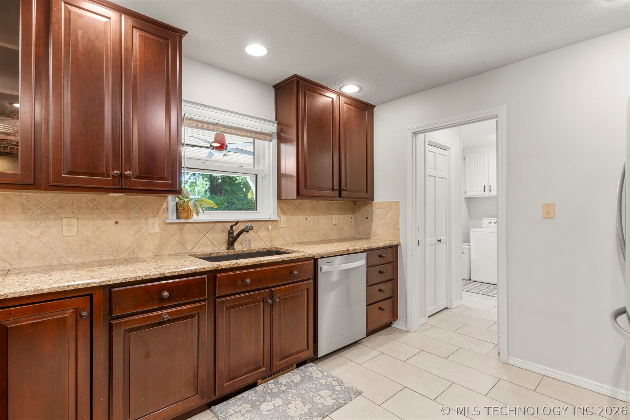 10522 S 66th Eastavenue Tulsa OK 74133