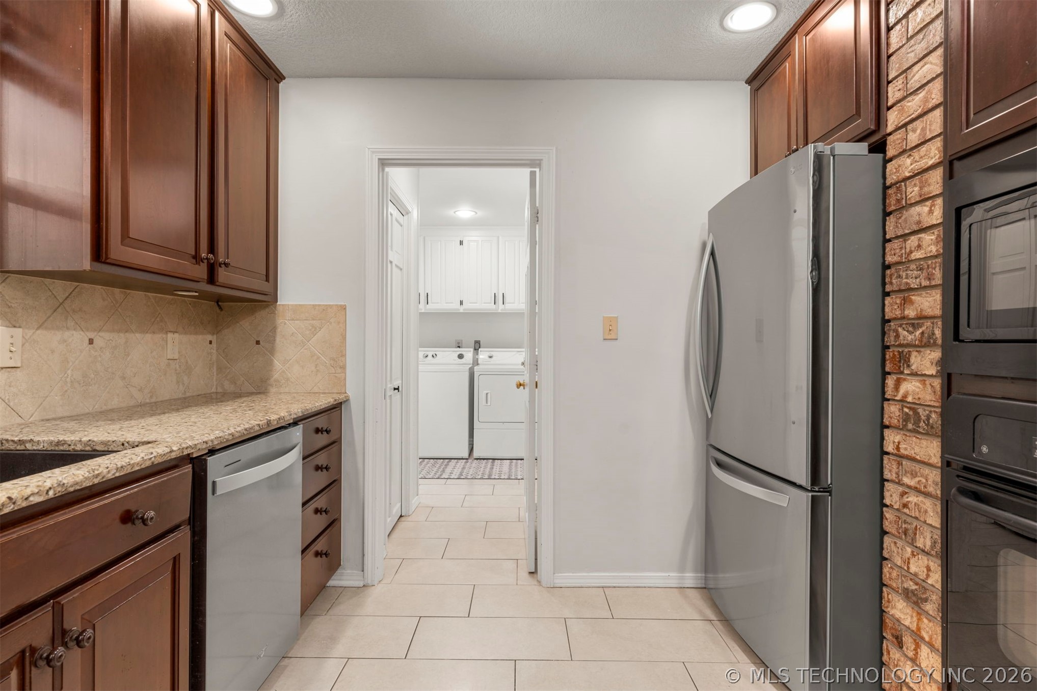 10522 S 66th Eastavenue Tulsa OK 74133
