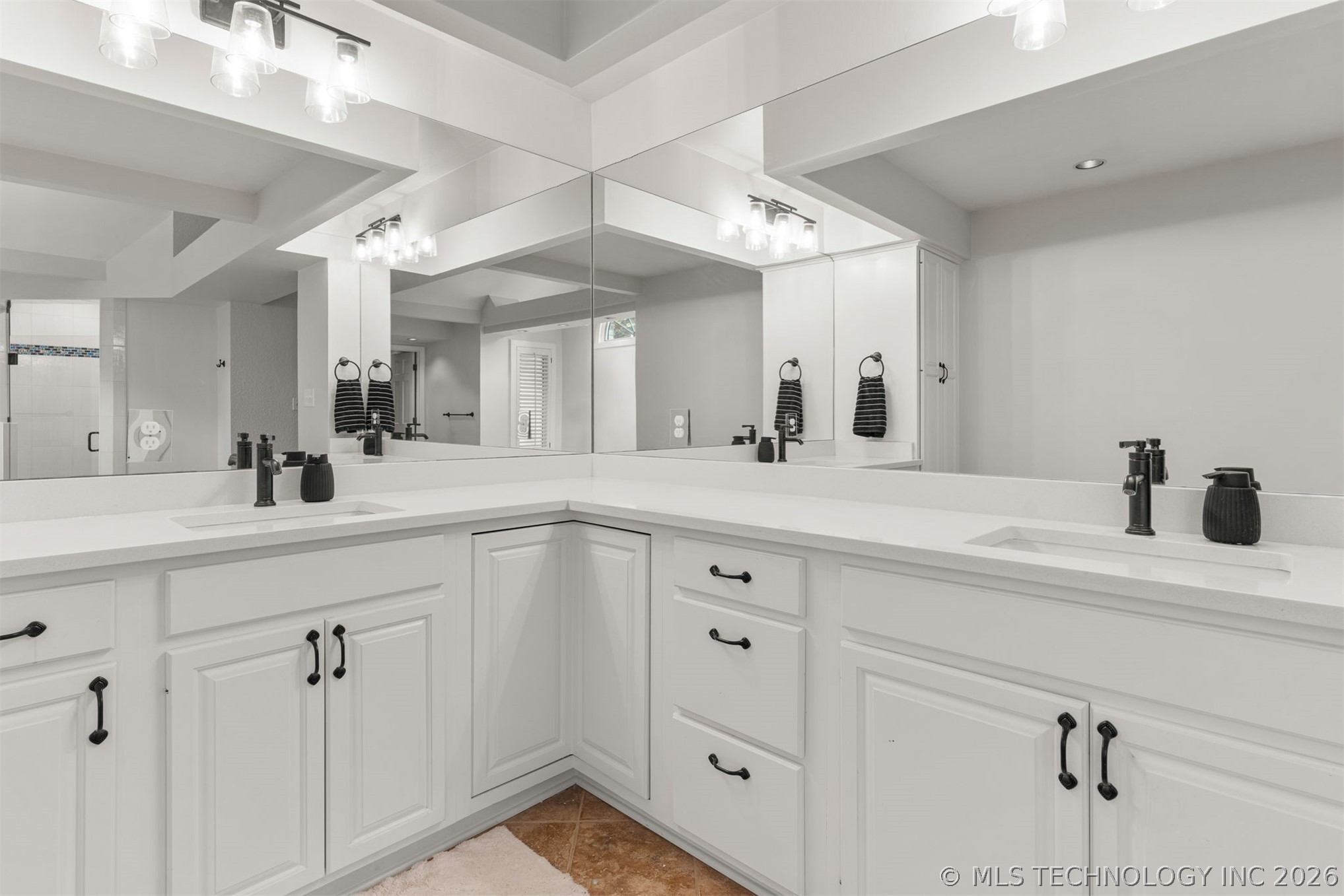 10522 S 66th Eastavenue Tulsa OK 74133