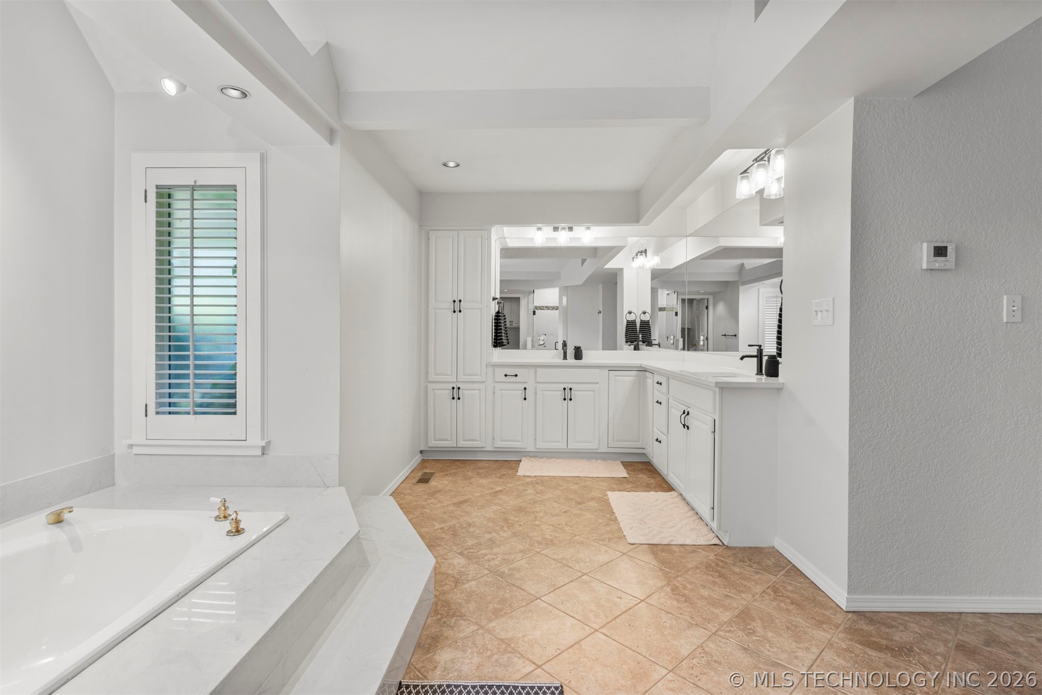 10522 S 66th Eastavenue Tulsa OK 74133