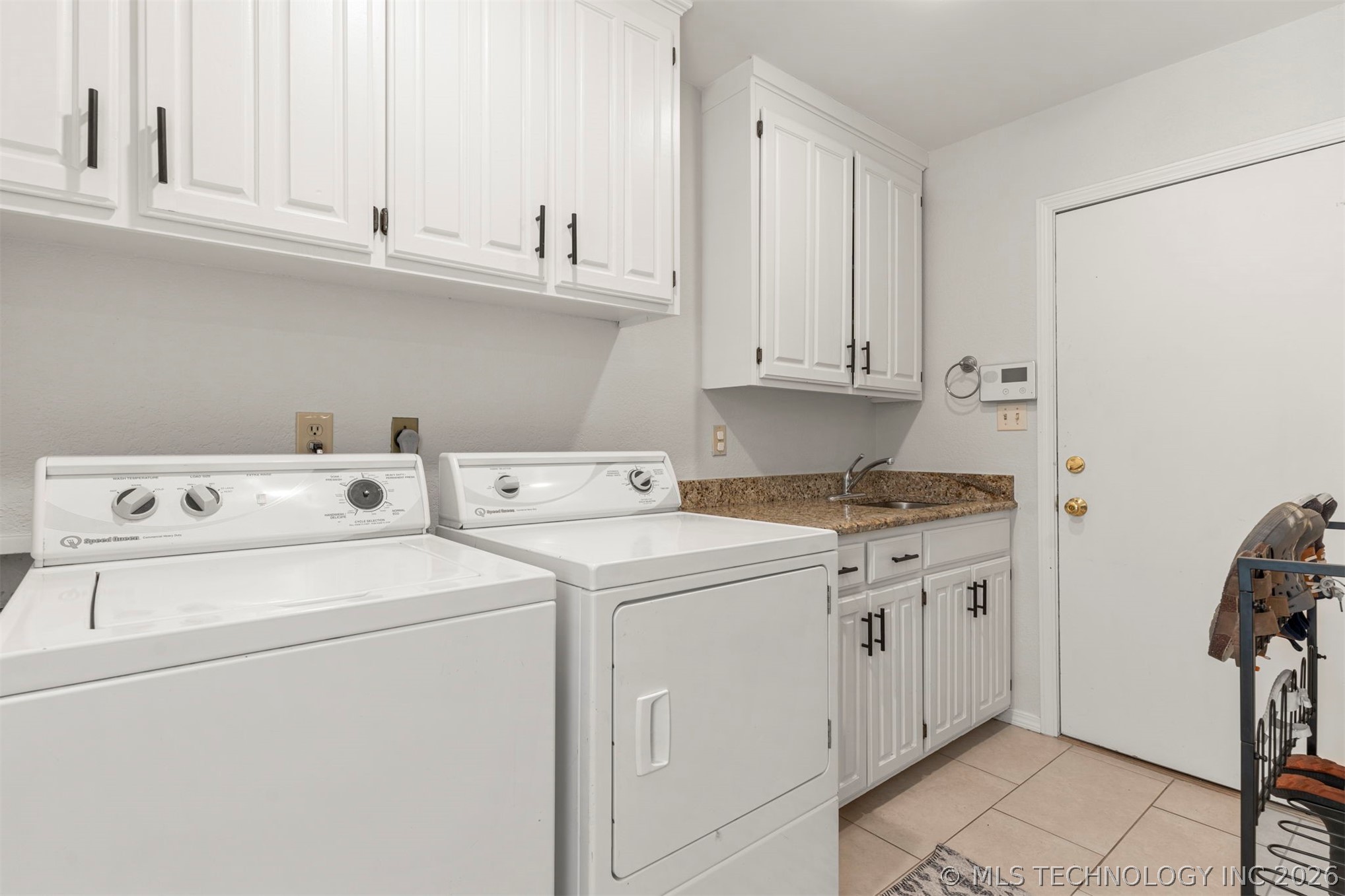 10522 S 66th Eastavenue Tulsa OK 74133