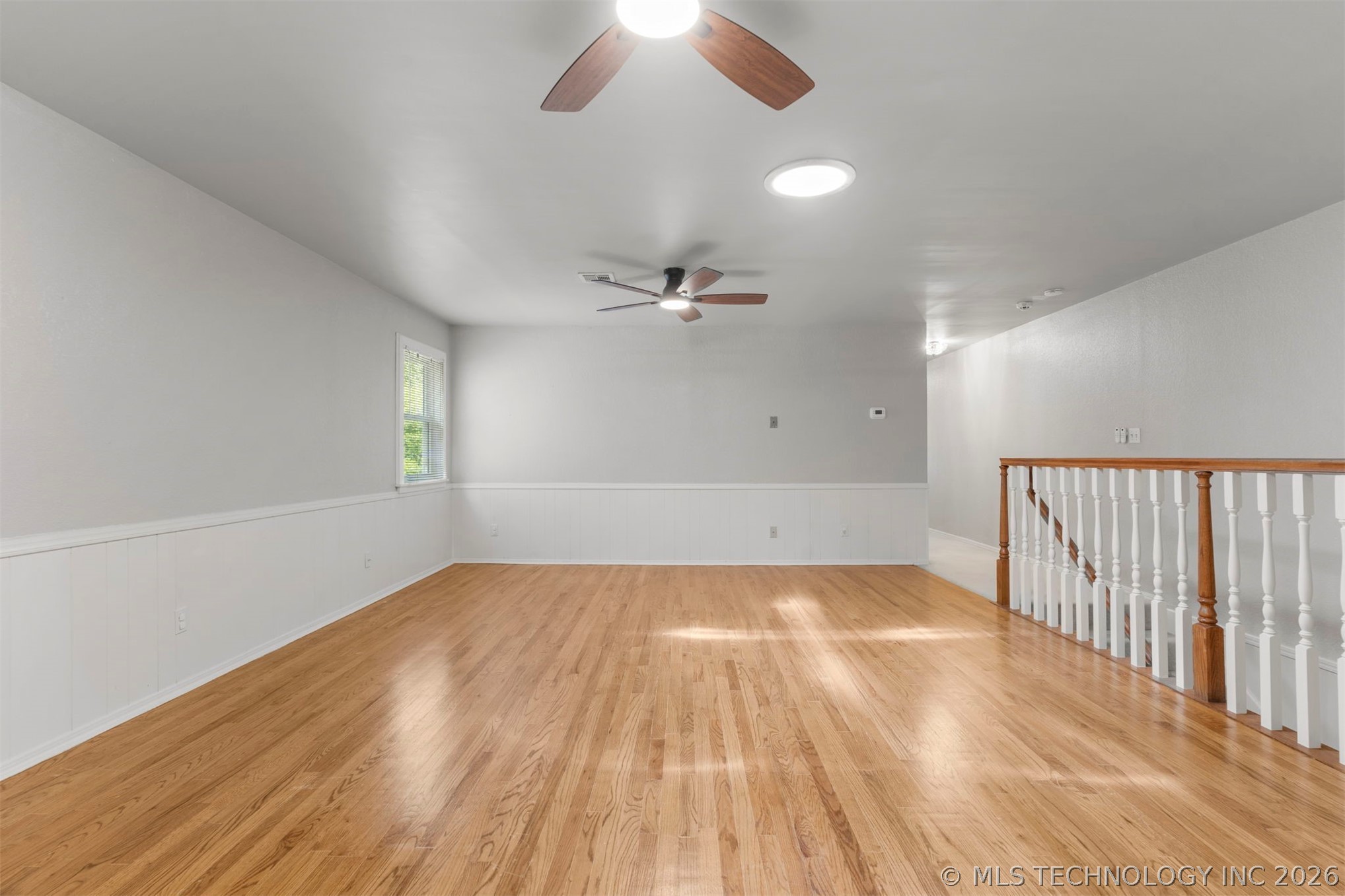 10522 S 66th Eastavenue Tulsa OK 74133
