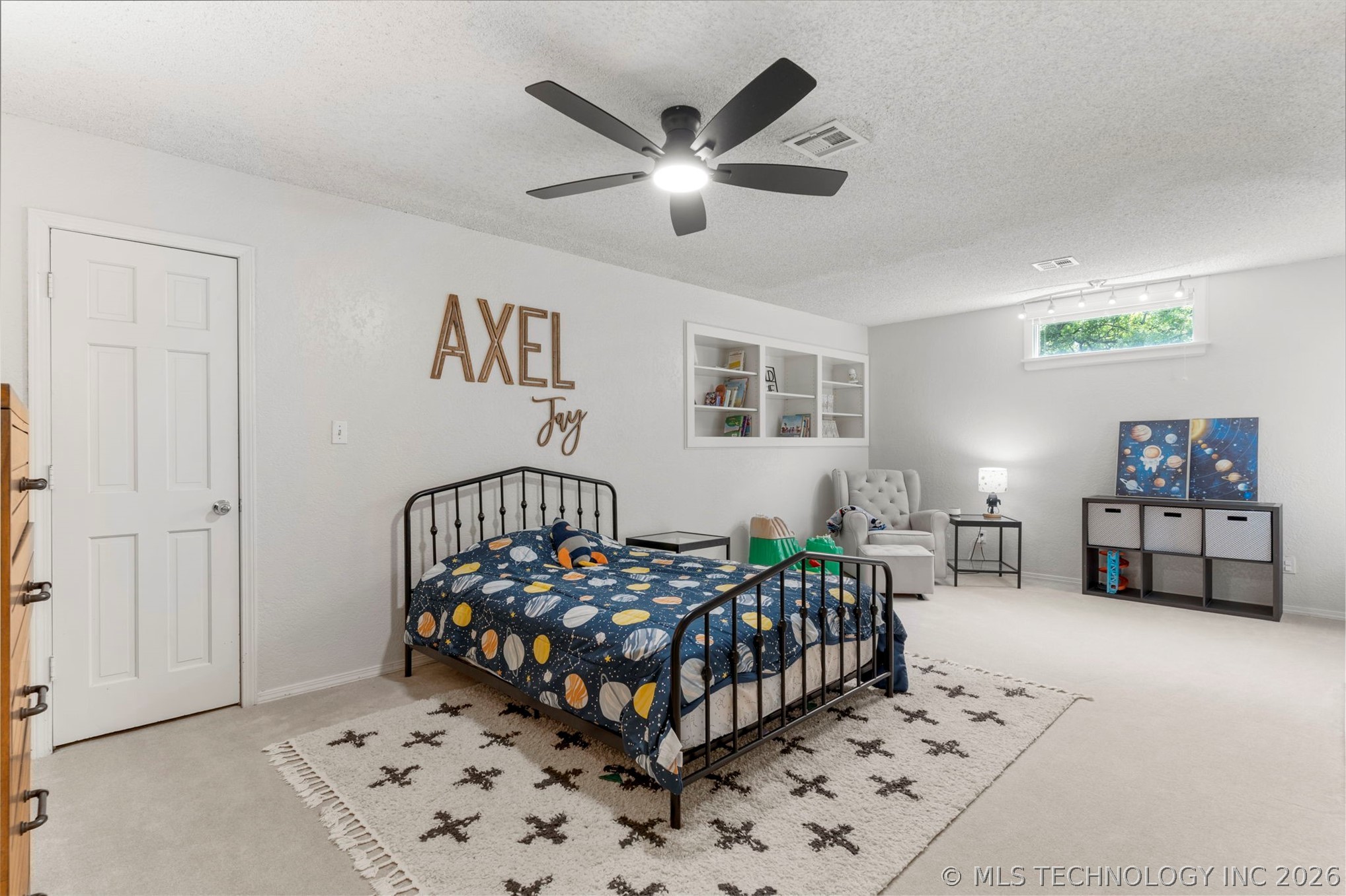 10522 S 66th Eastavenue Tulsa OK 74133