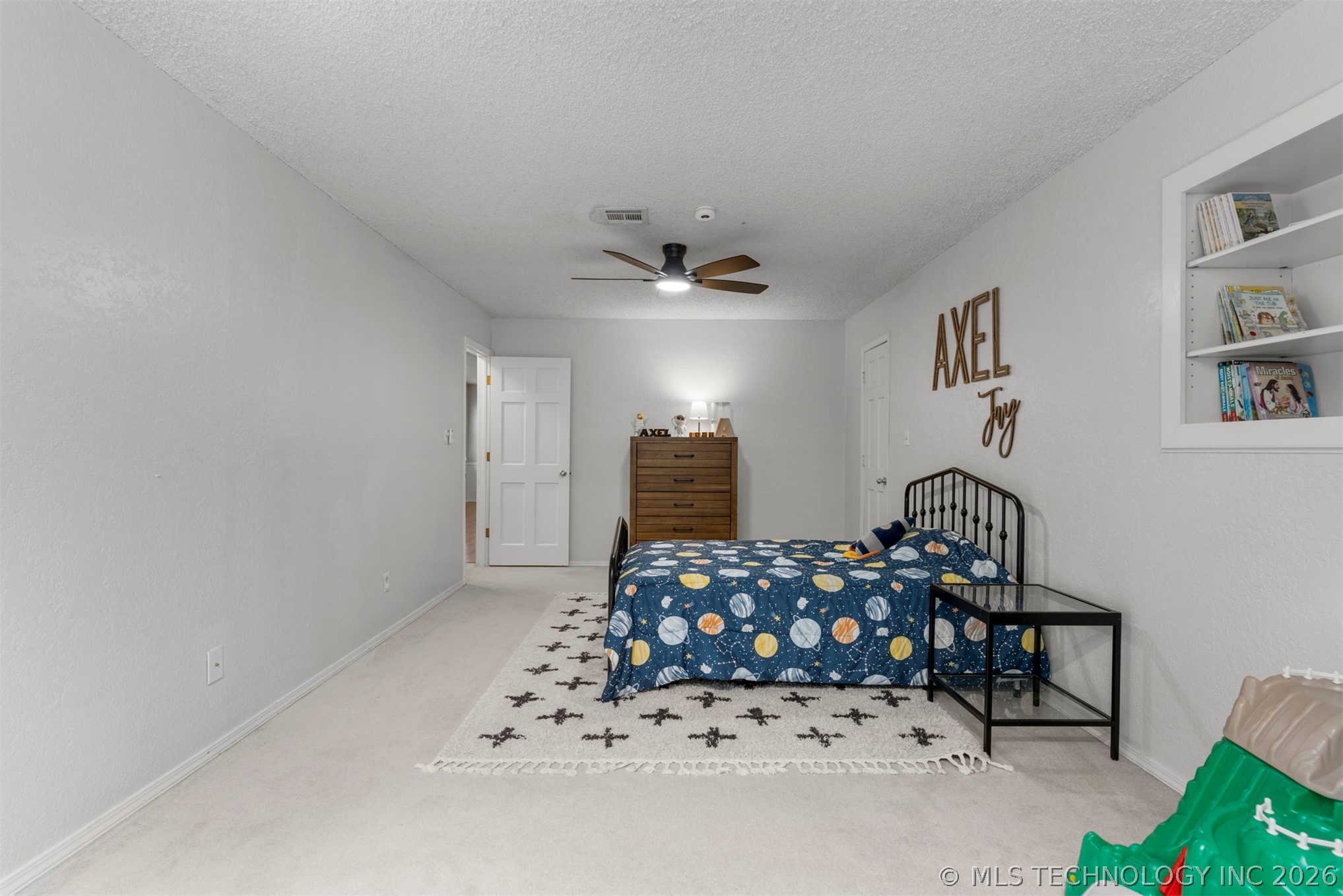 10522 S 66th Eastavenue Tulsa OK 74133