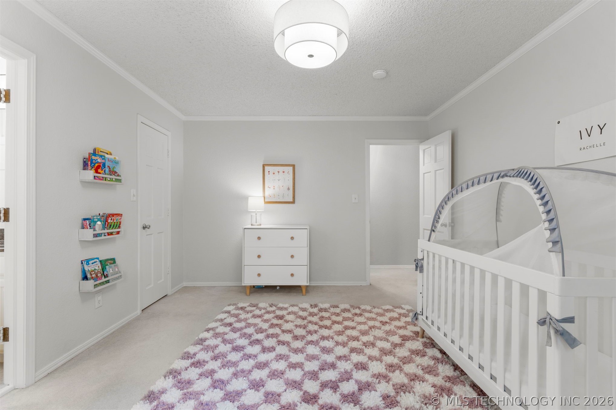 10522 S 66th Eastavenue Tulsa OK 74133