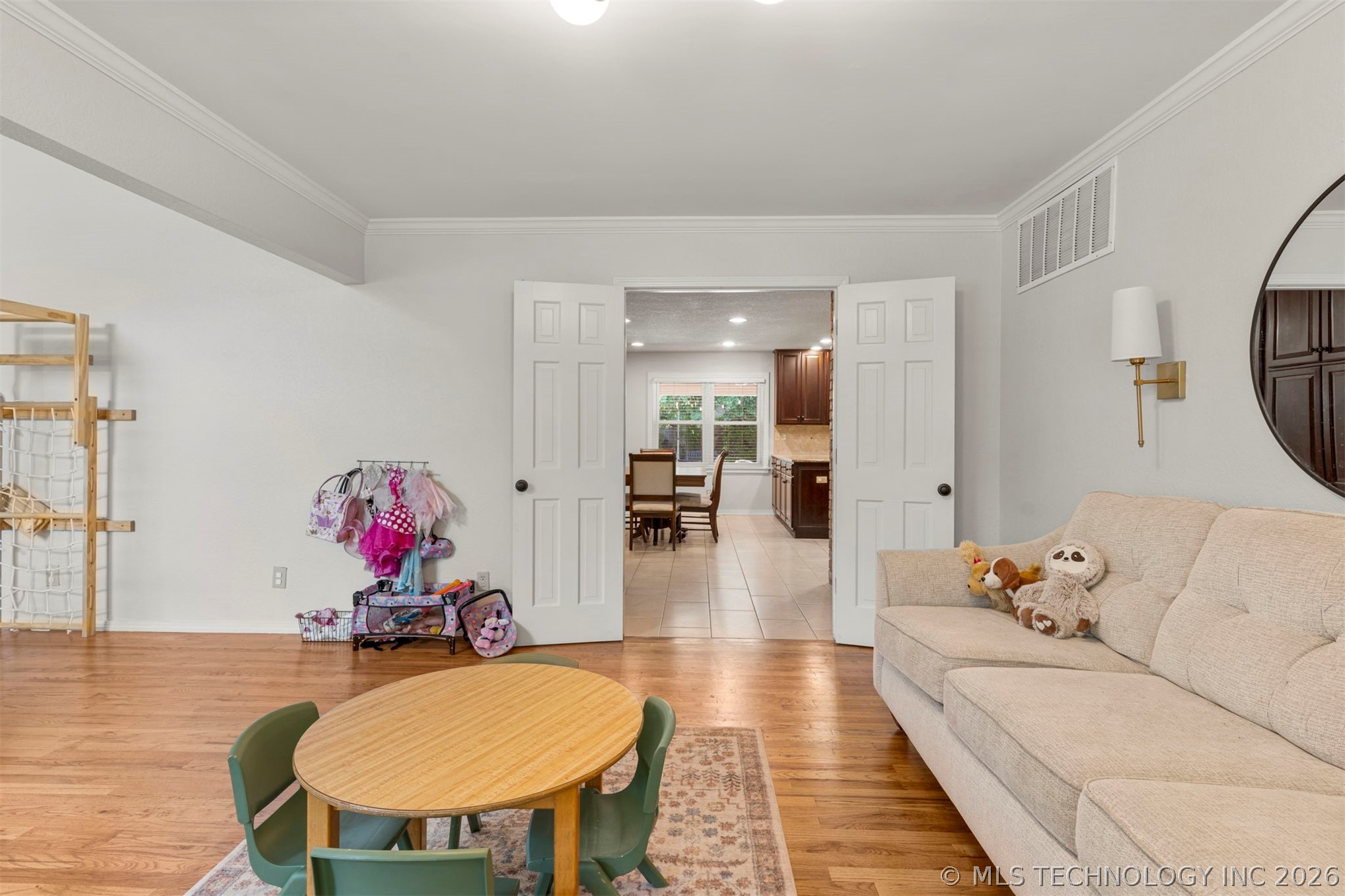 10522 S 66th Eastavenue Tulsa OK 74133