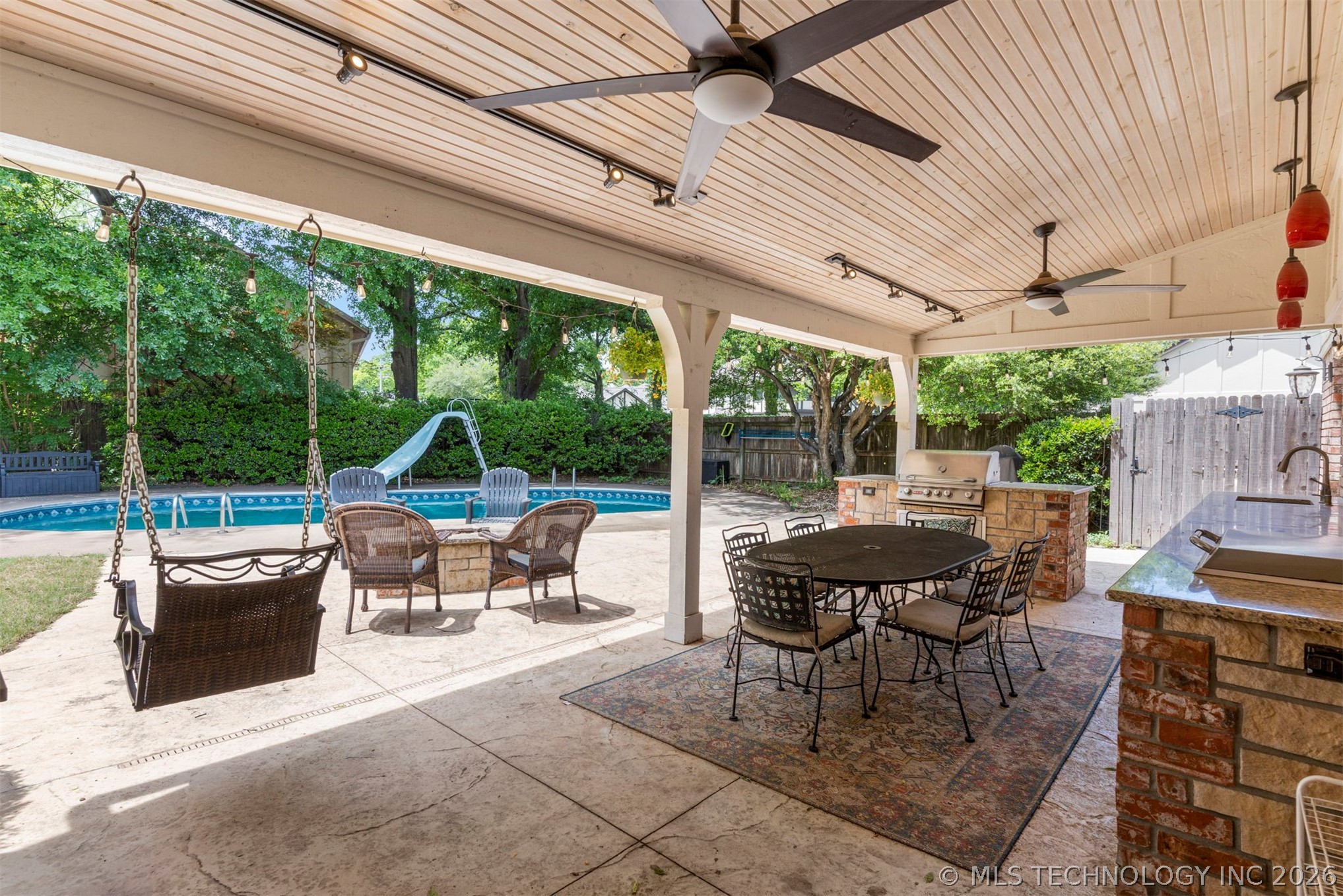10522 S 66th Eastavenue Tulsa OK 74133