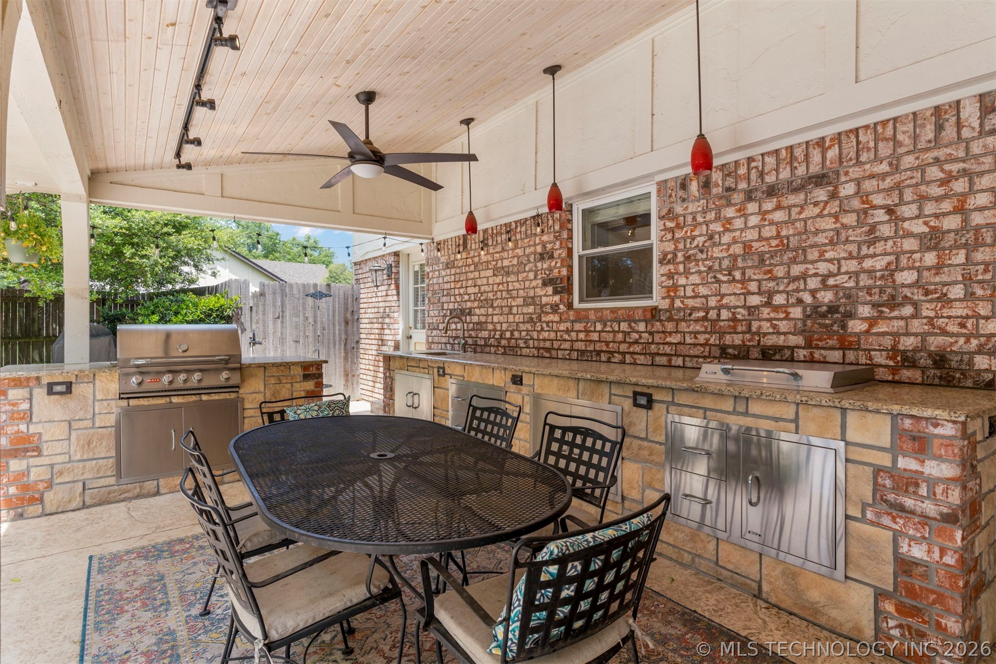 10522 S 66th Eastavenue Tulsa OK 74133