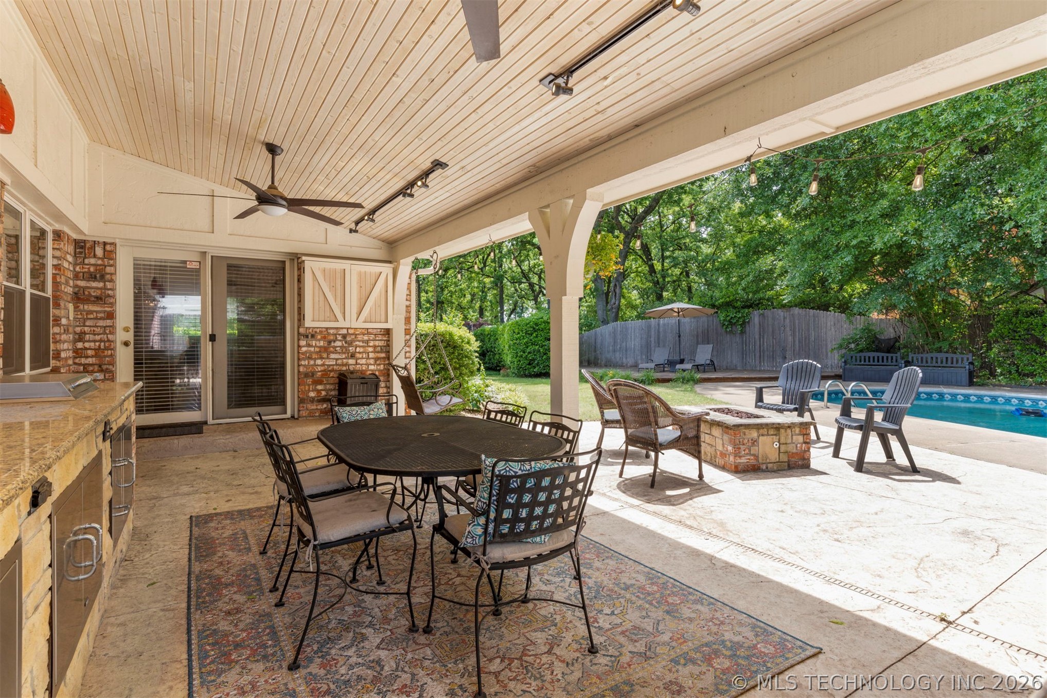 10522 S 66th Eastavenue Tulsa OK 74133