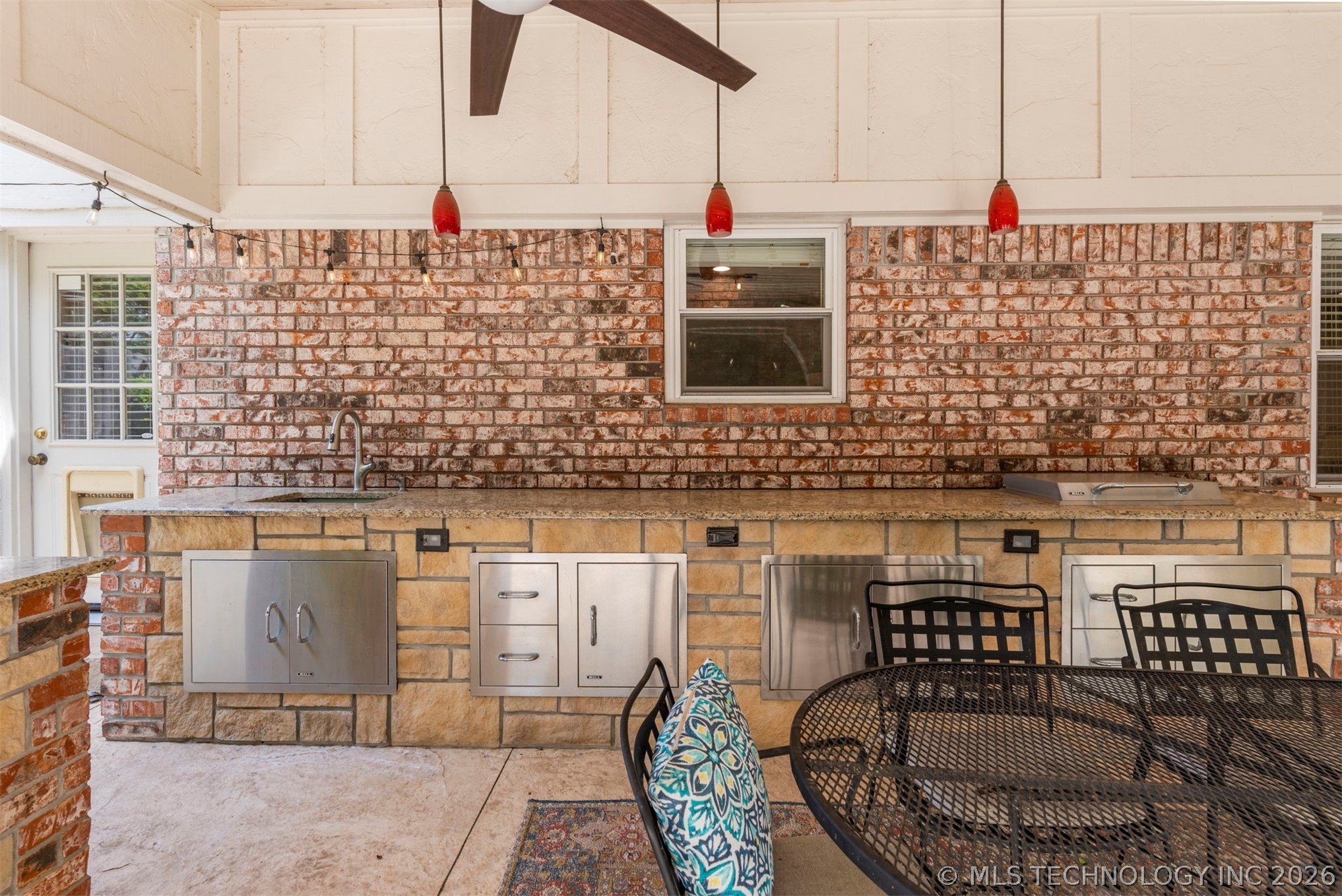 10522 S 66th Eastavenue Tulsa OK 74133