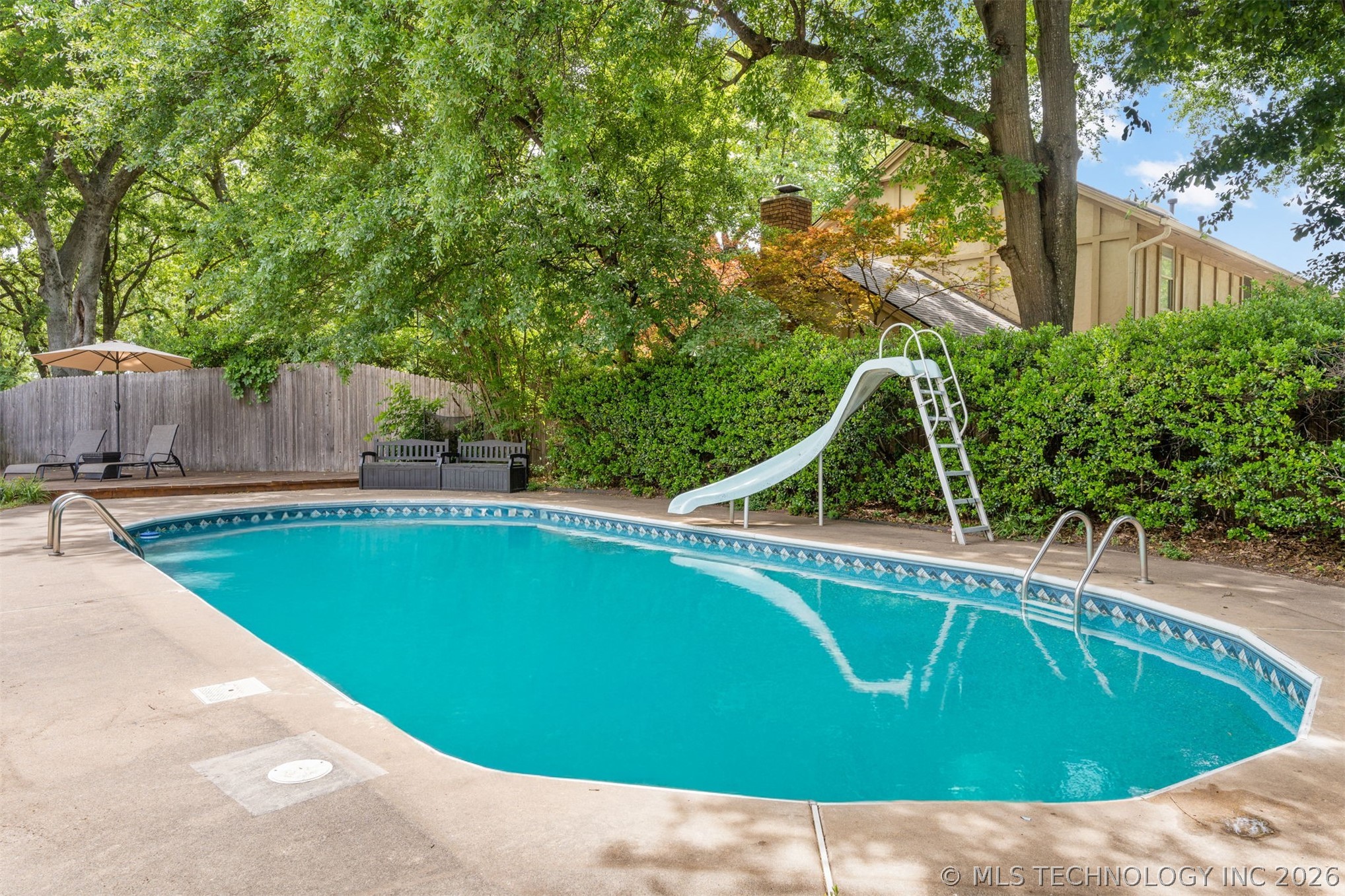 10522 S 66th Eastavenue Tulsa OK 74133
