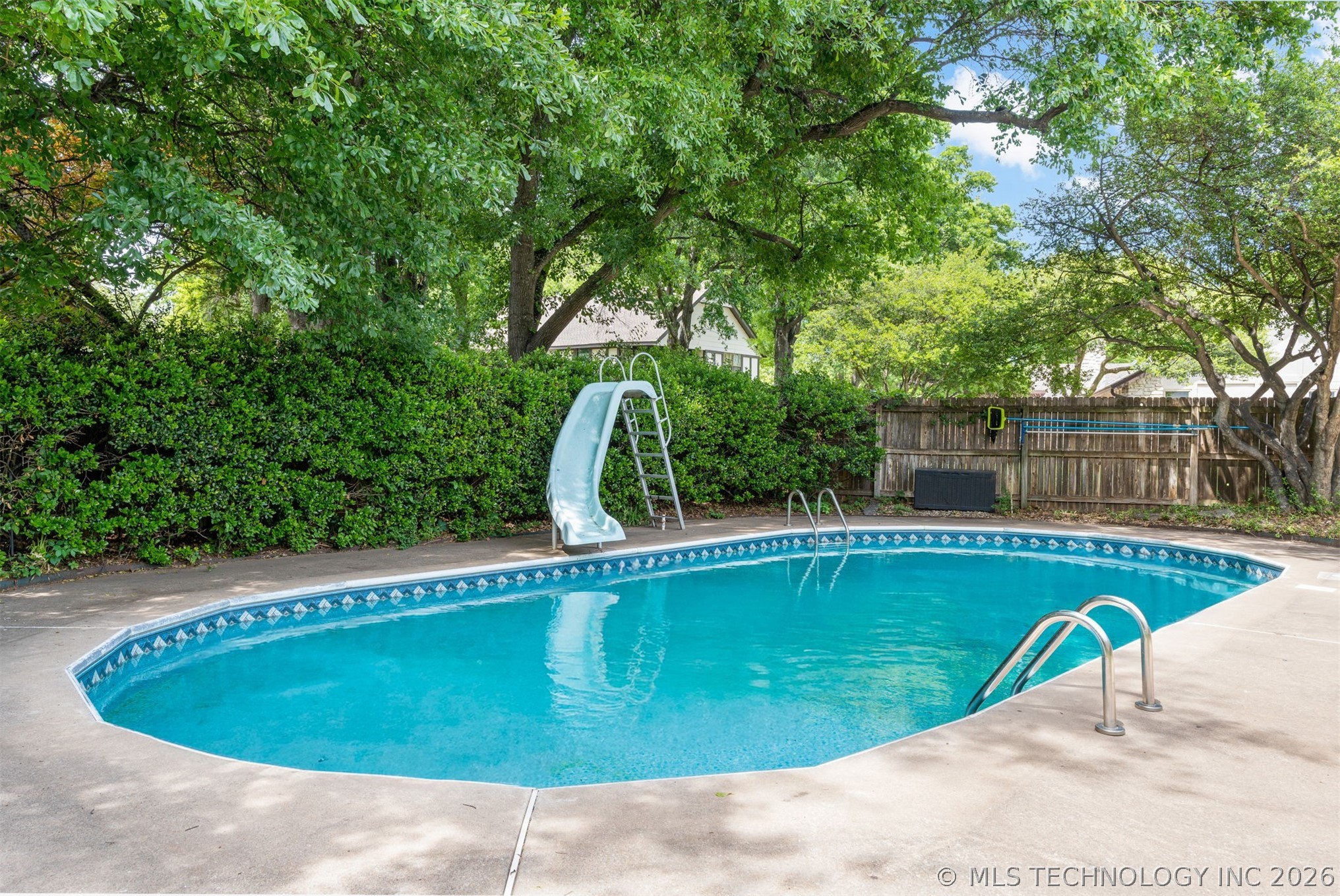 10522 S 66th Eastavenue Tulsa OK 74133