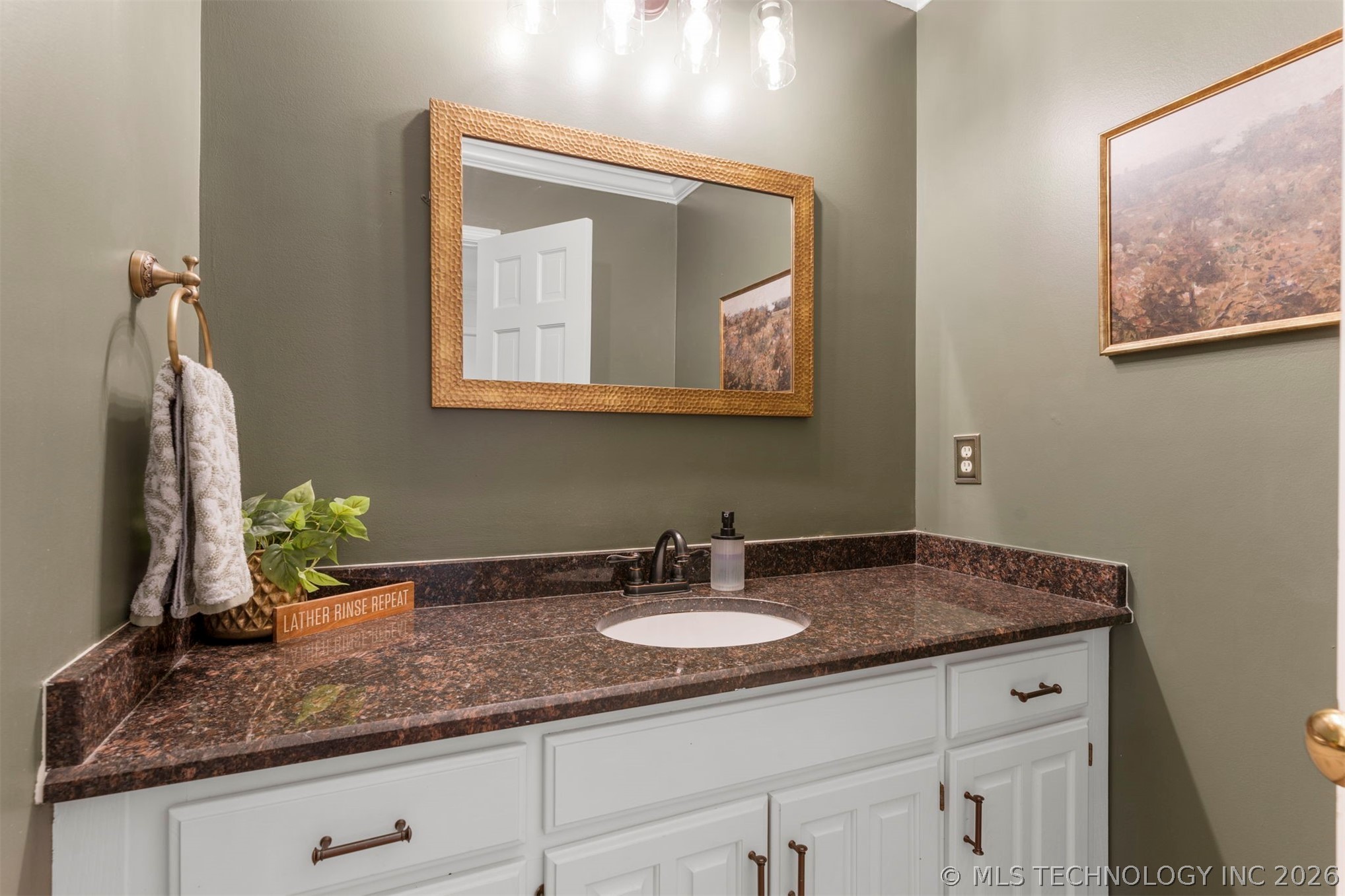 10522 S 66th Eastavenue Tulsa OK 74133