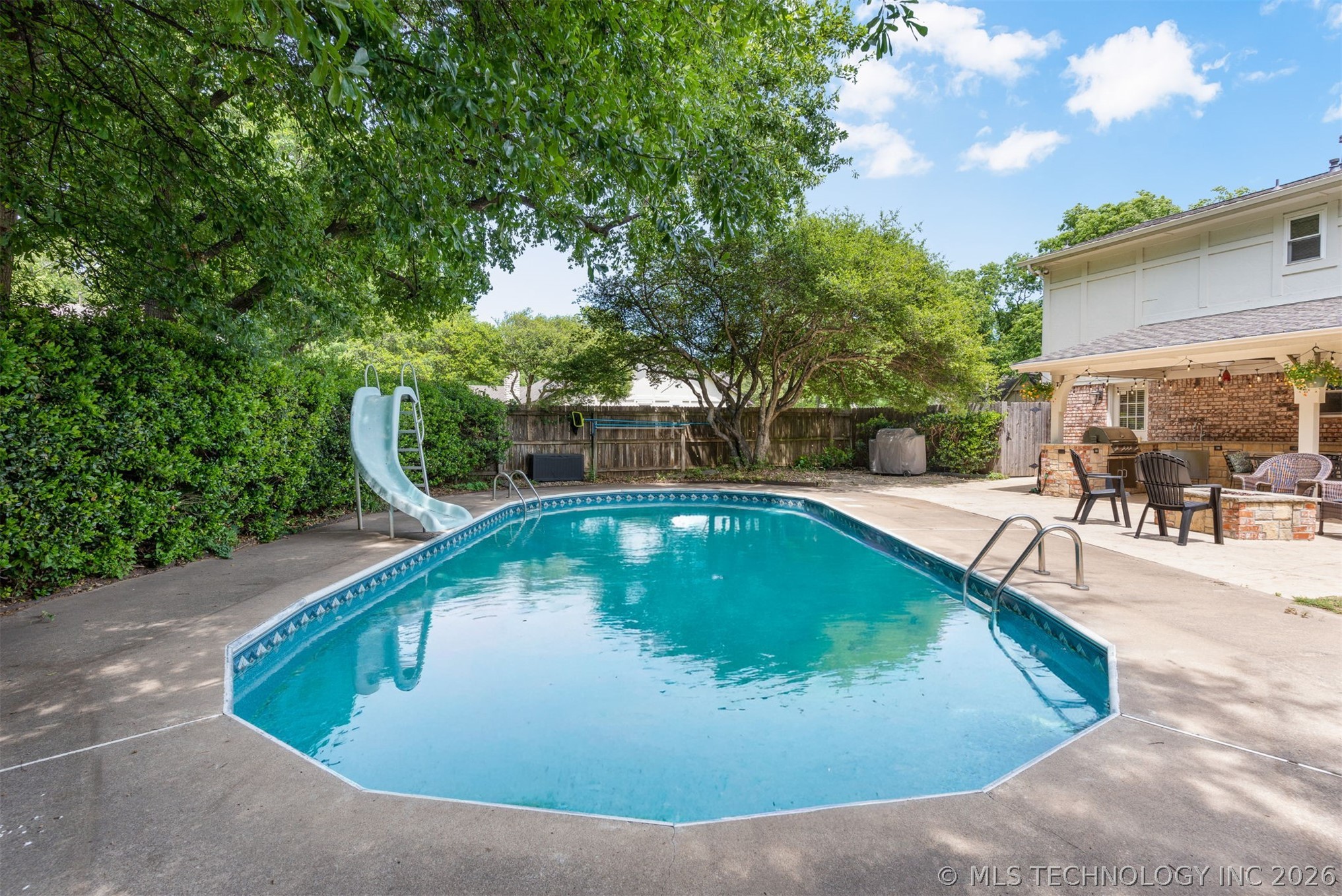 10522 S 66th Eastavenue Tulsa OK 74133