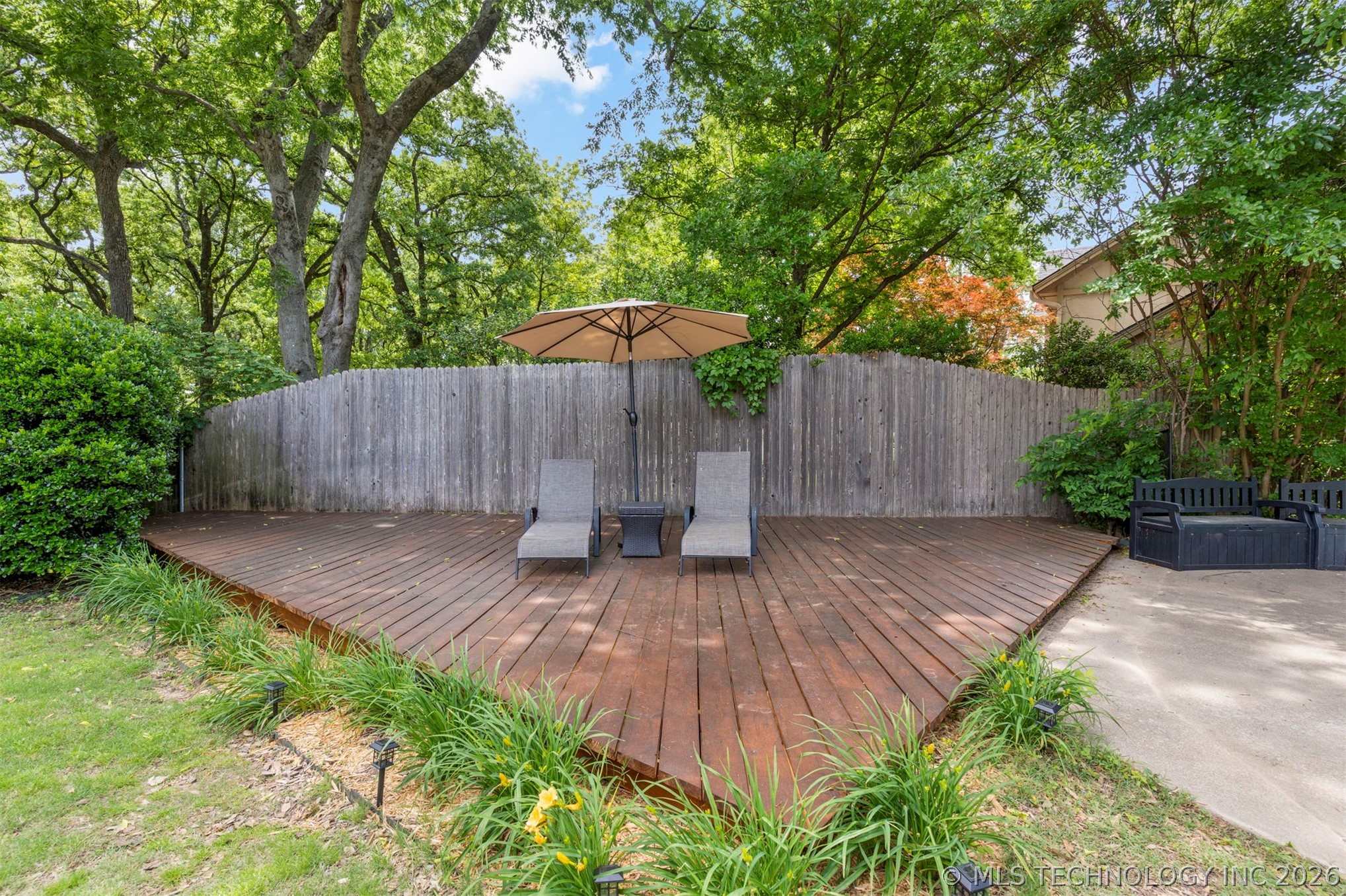 10522 S 66th Eastavenue Tulsa OK 74133