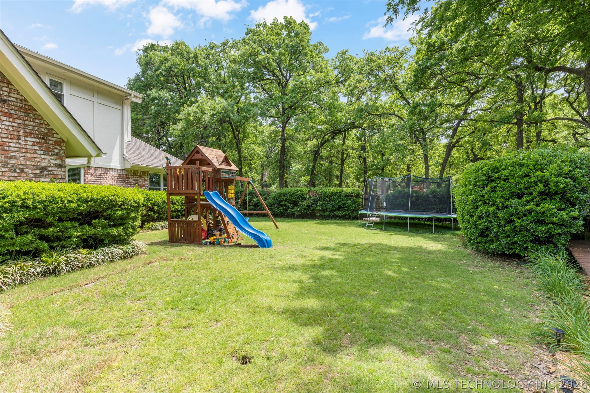 10522 S 66th Eastavenue Tulsa OK 74133