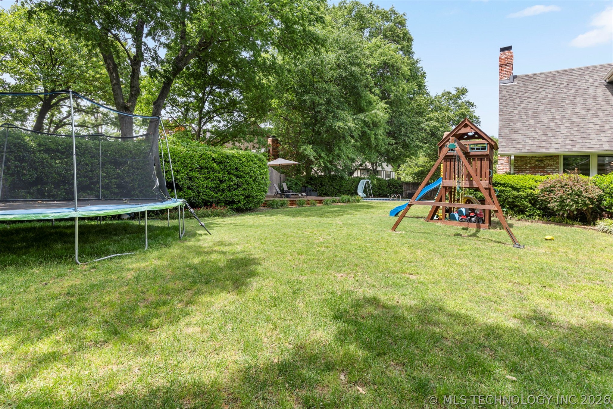 10522 S 66th Eastavenue Tulsa OK 74133