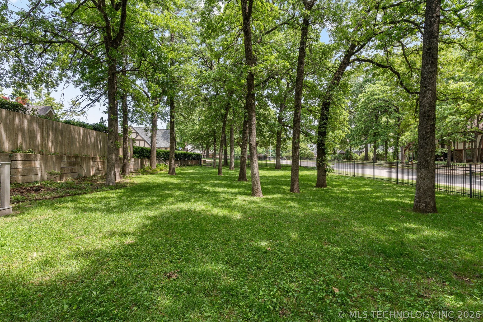 10522 S 66th Eastavenue Tulsa OK 74133