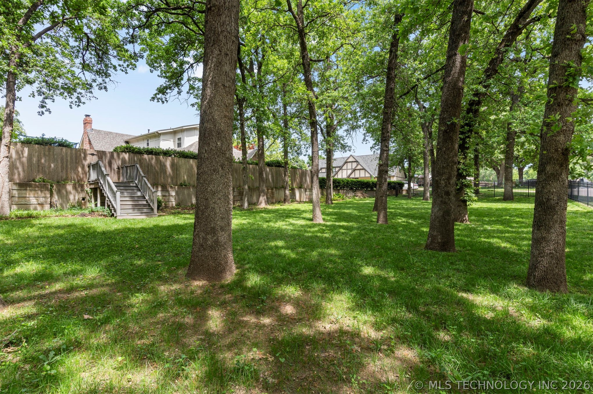 10522 S 66th Eastavenue Tulsa OK 74133